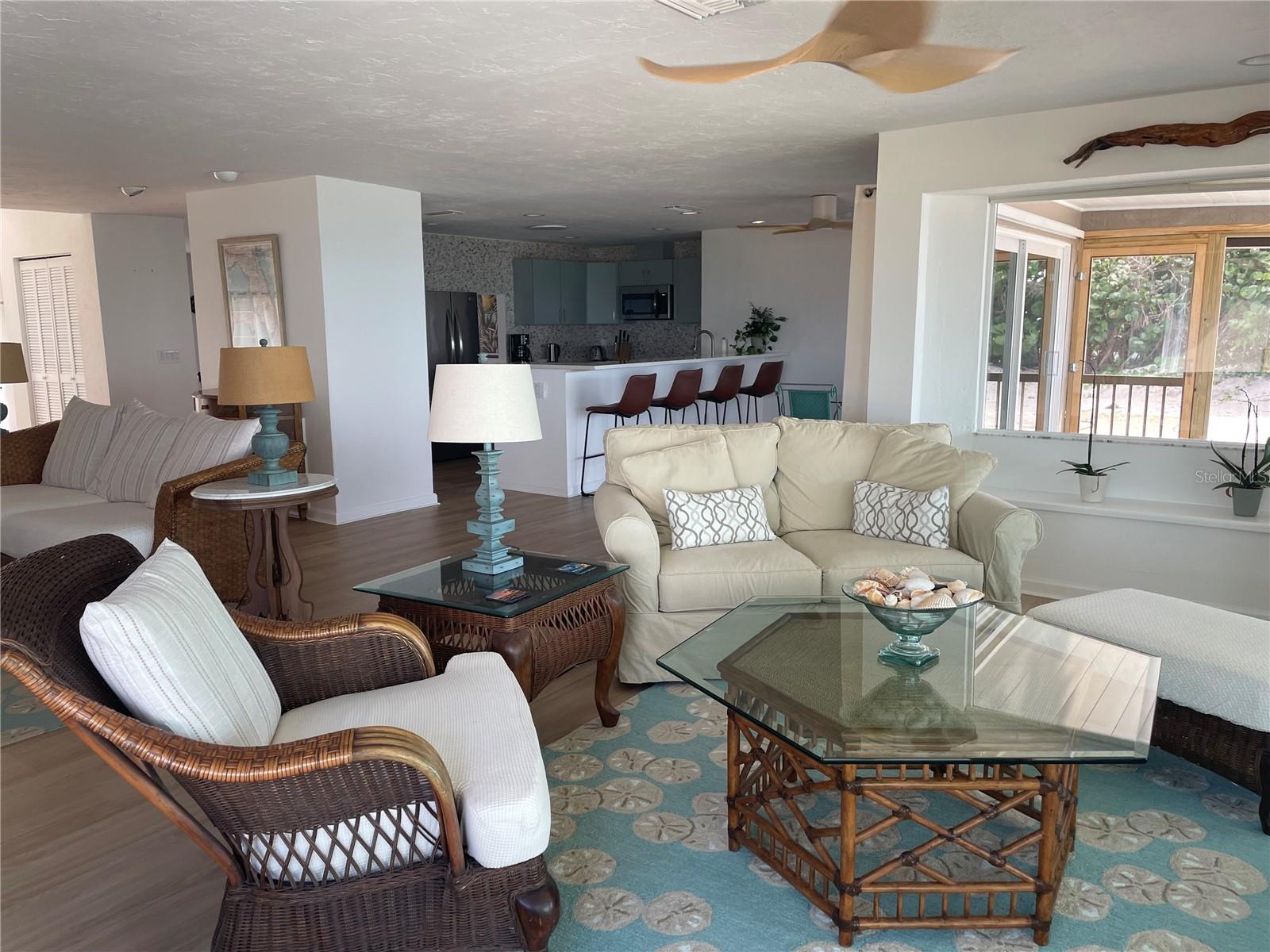 2709 Casey Key Rd Property Photo 12