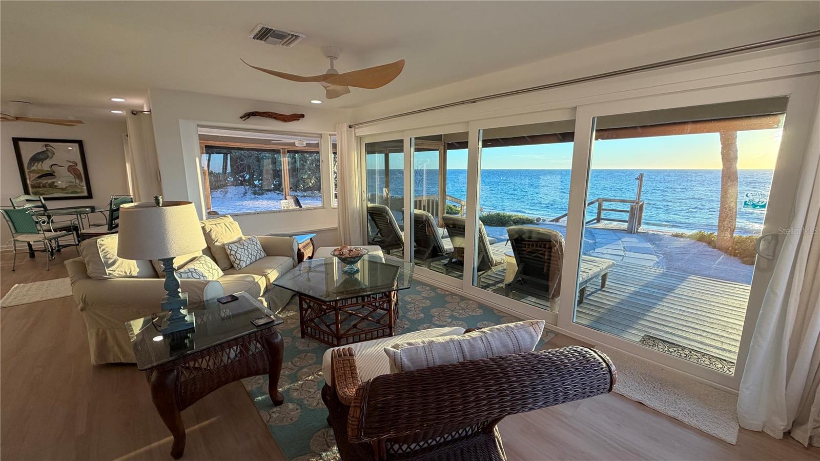 2709 Casey Key Rd Property Photo 13