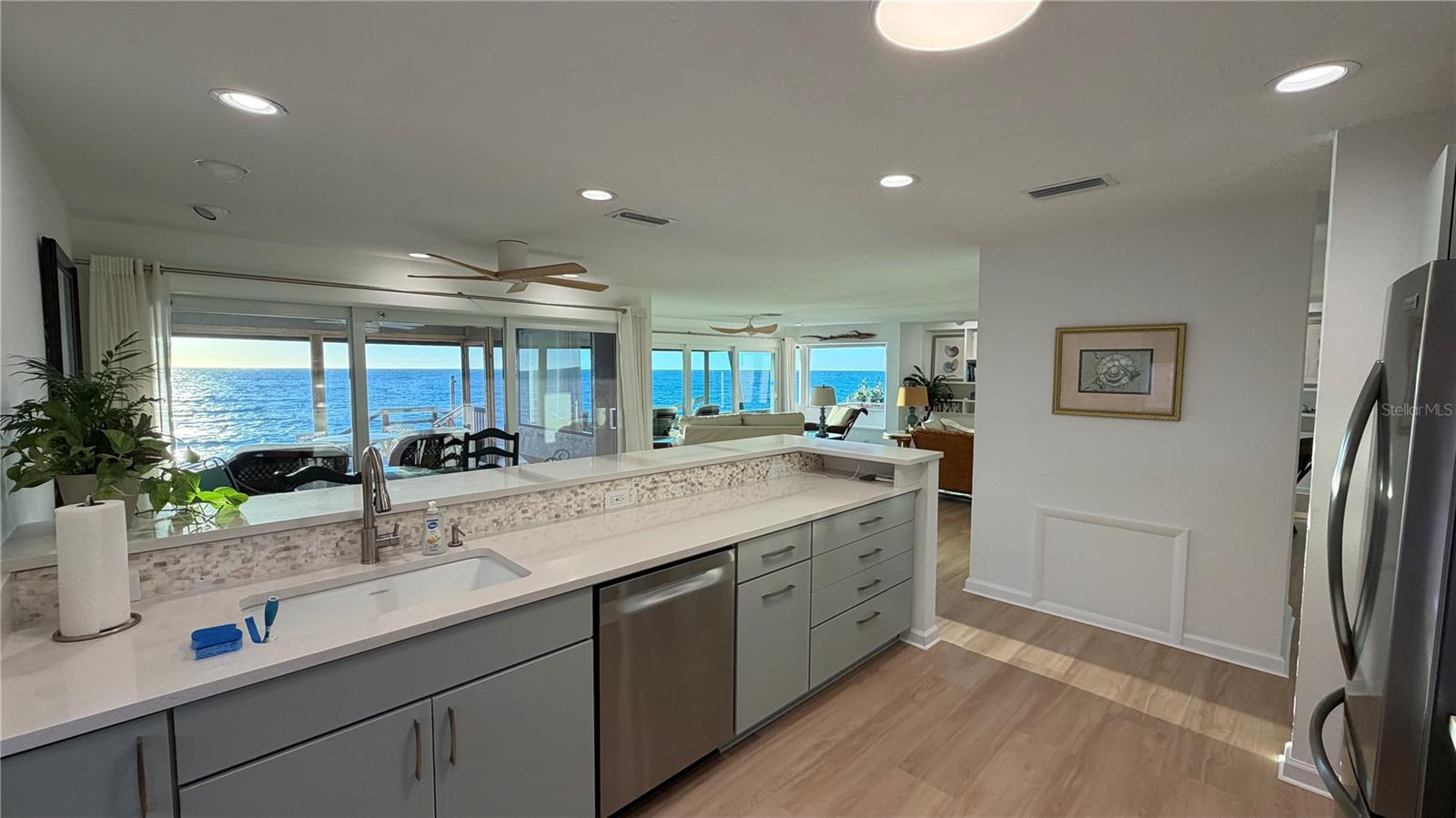 2709 Casey Key Rd Property Photo 15