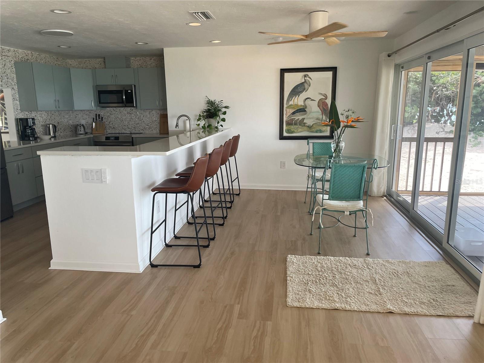2709 Casey Key Rd Property Photo 18