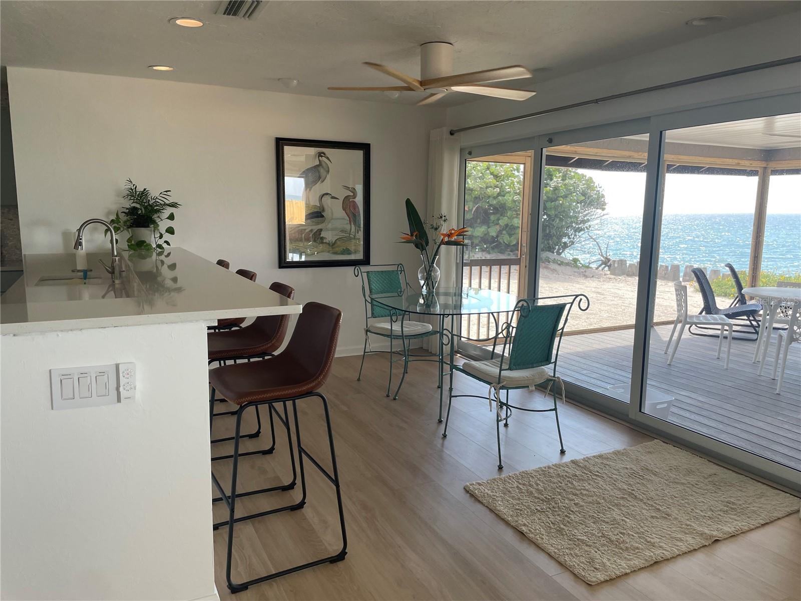 2709 Casey Key Rd Property Photo 19