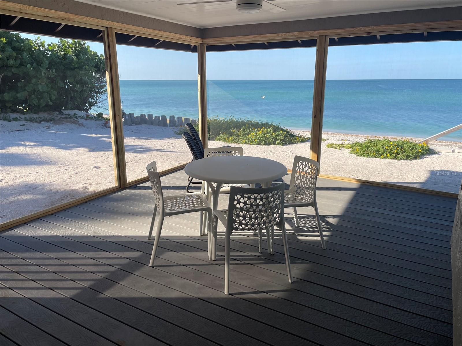 2709 Casey Key Rd Property Photo 20