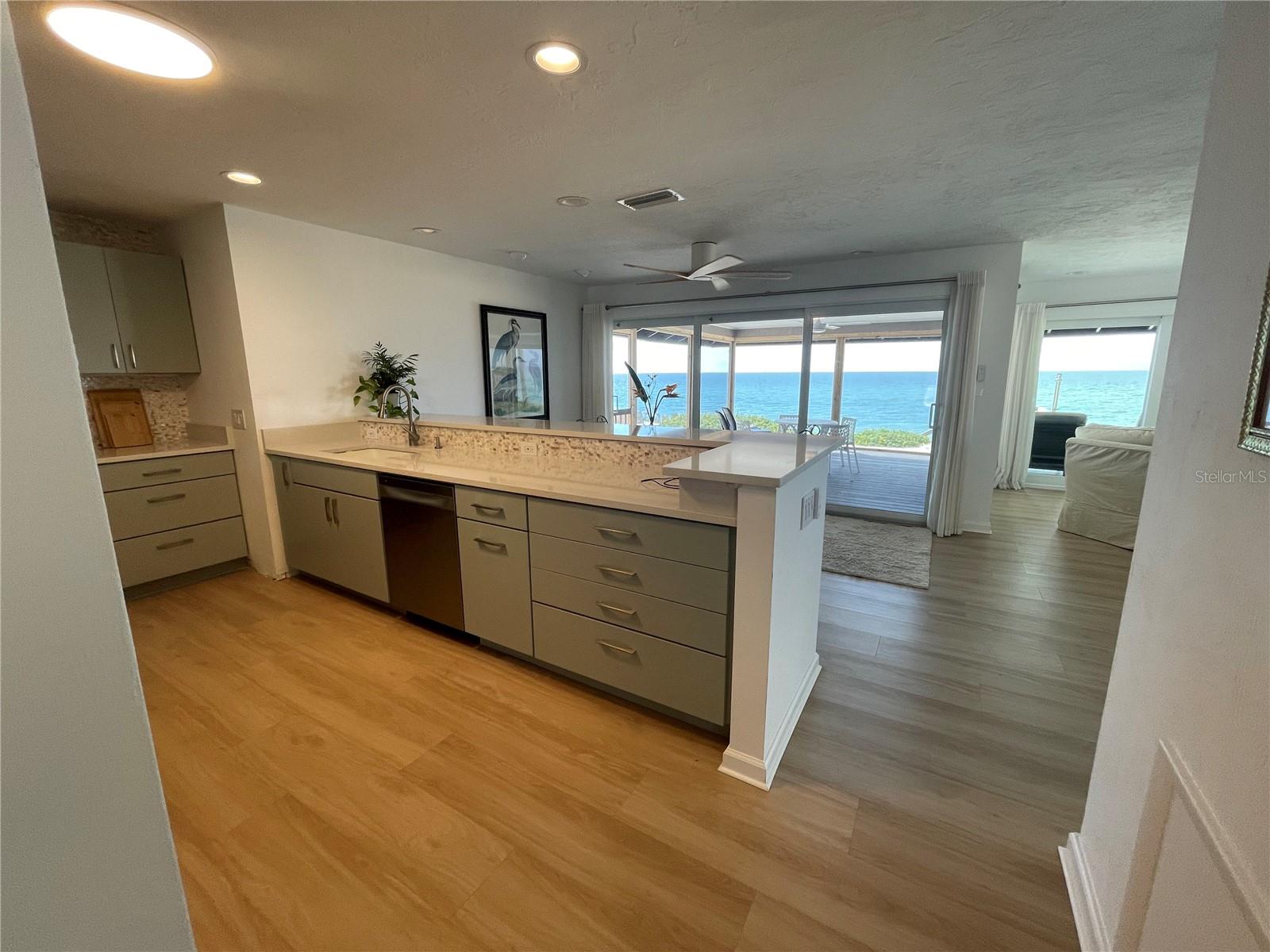2709 Casey Key Rd Property Photo 21