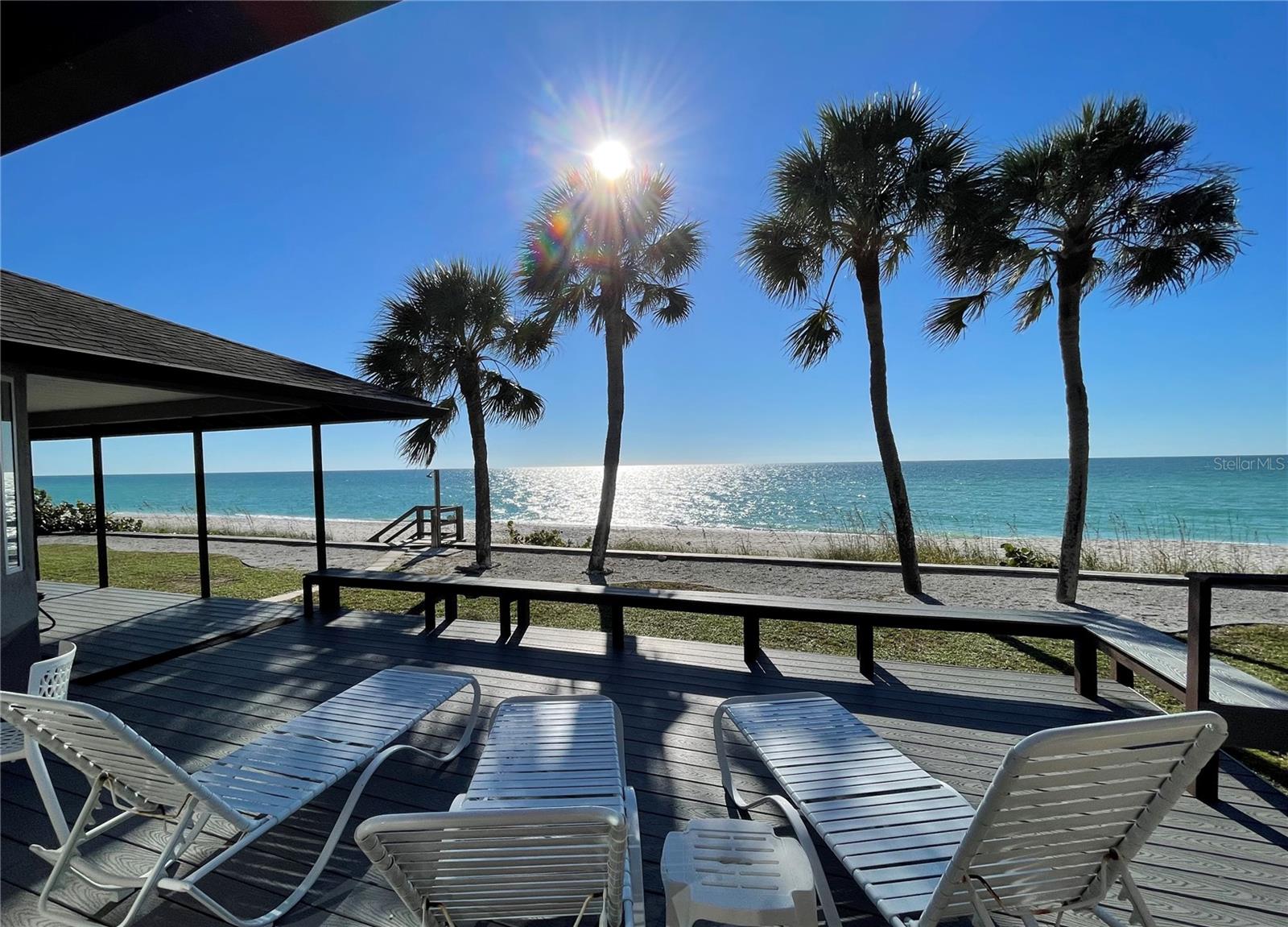 2709 Casey Key Rd Property Photo 25