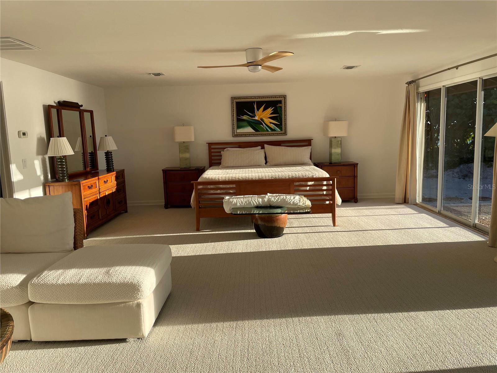 2709 Casey Key Rd Property Photo 26
