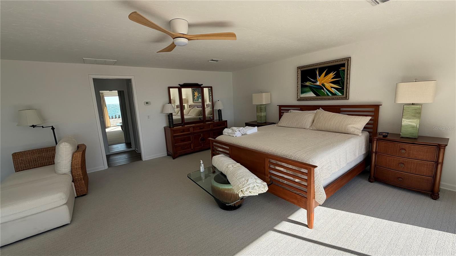 2709 Casey Key Rd Property Photo 27