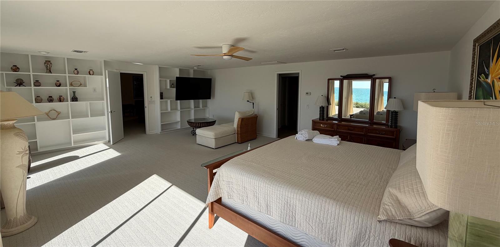2709 Casey Key Rd Property Photo 28