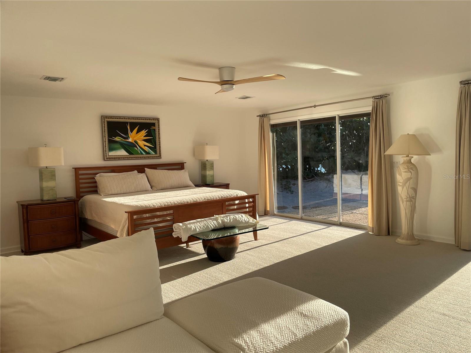2709 Casey Key Rd Property Photo 29