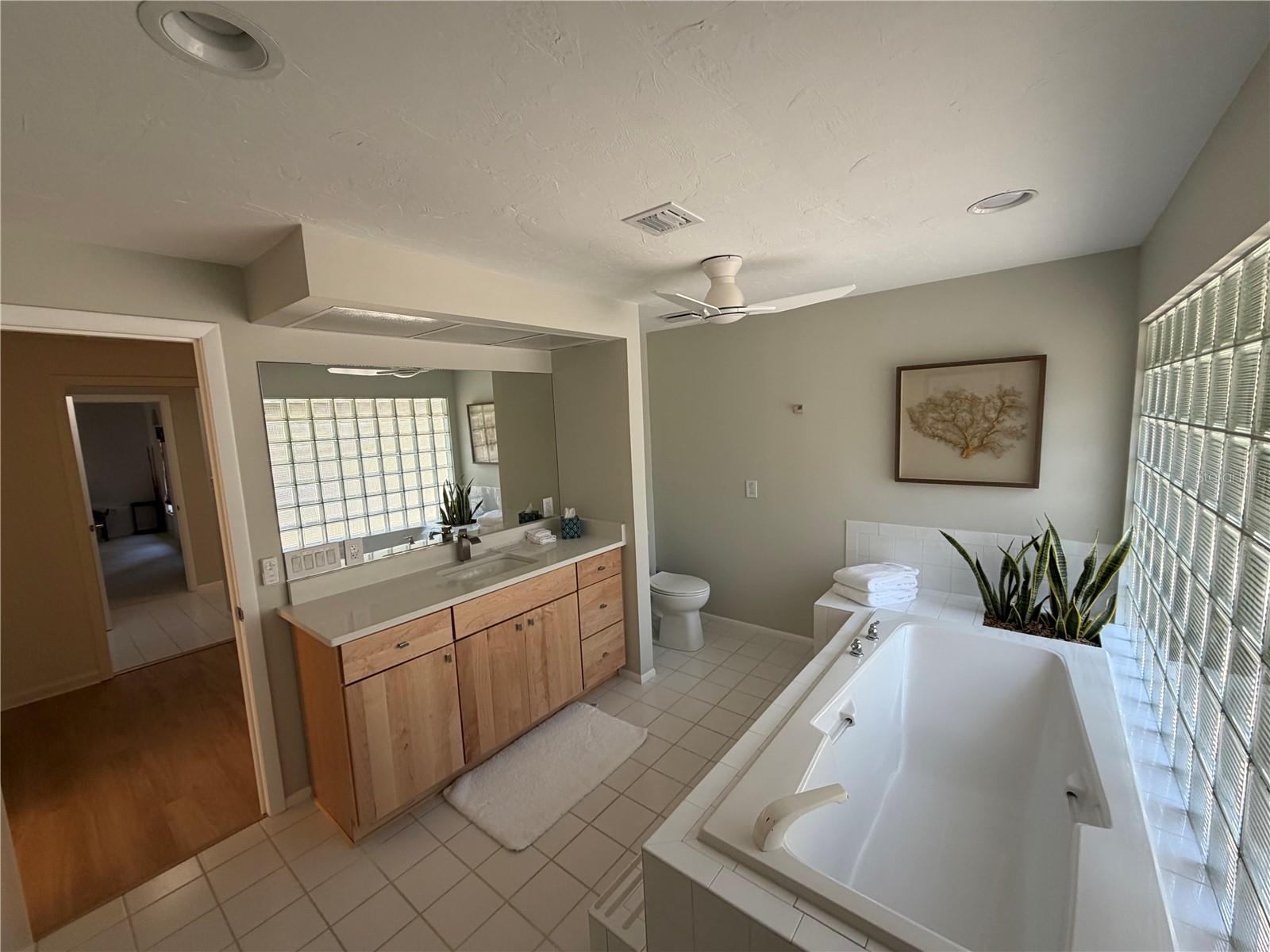 2709 Casey Key Rd Property Photo 34