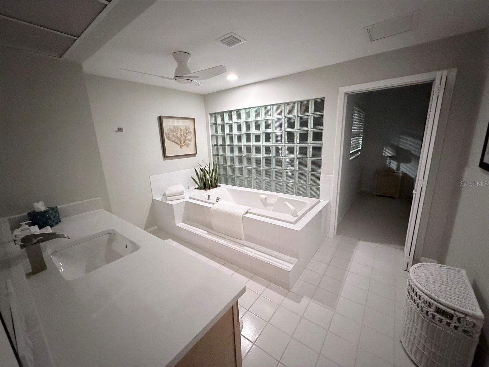 2709 Casey Key Rd Property Photo 35