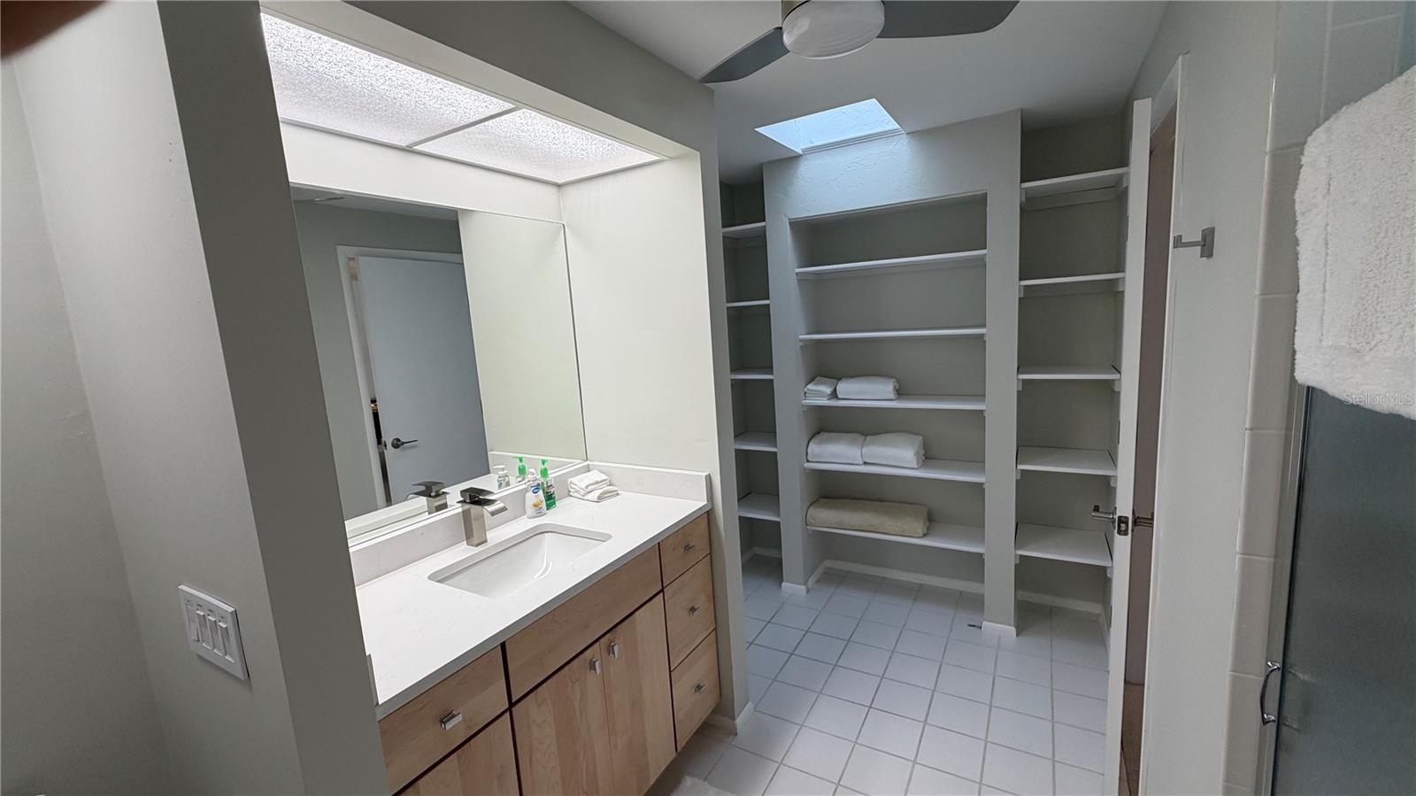 2709 Casey Key Rd Property Photo 36