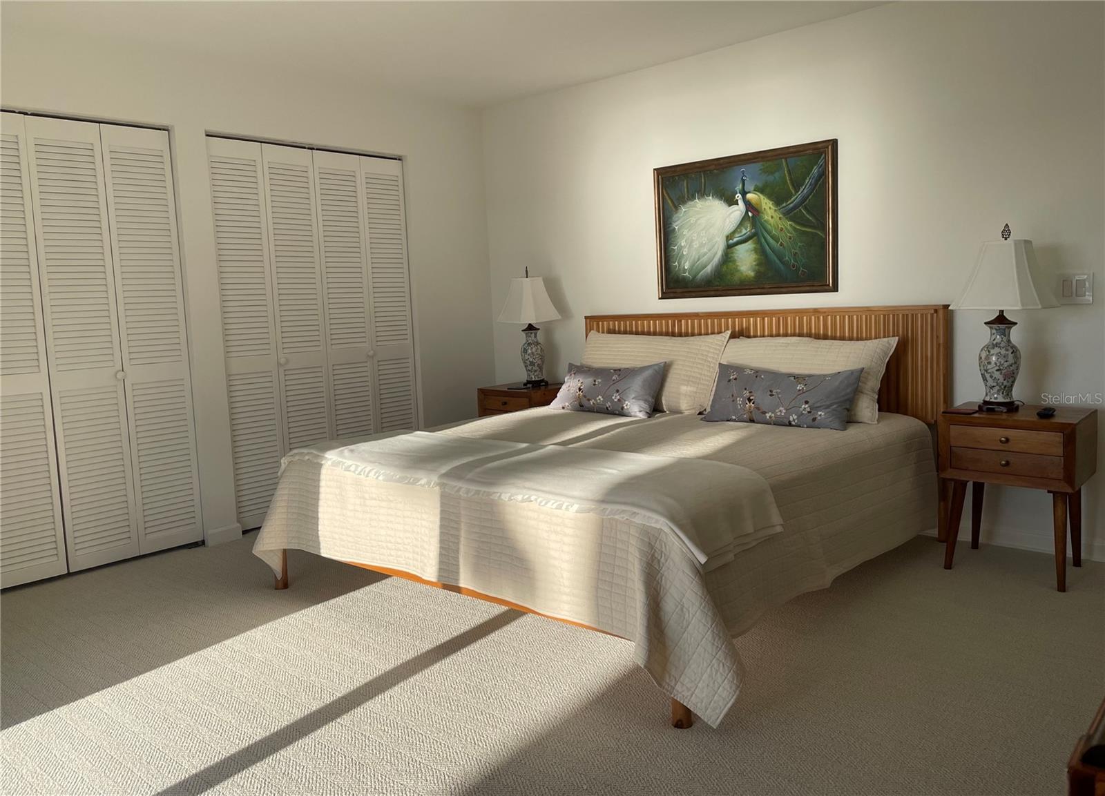 2709 Casey Key Rd Property Photo 39