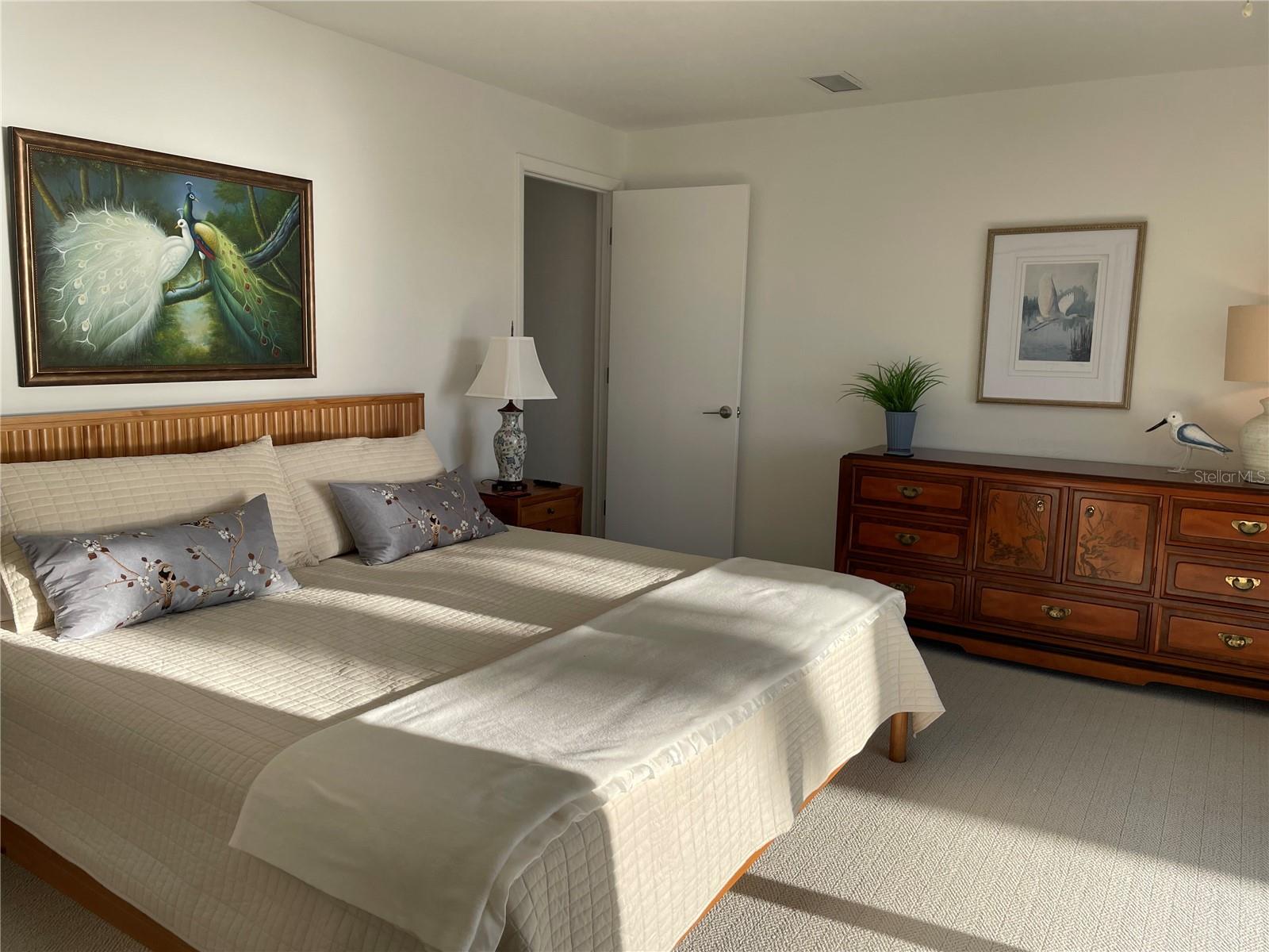 2709 Casey Key Rd Property Photo 41