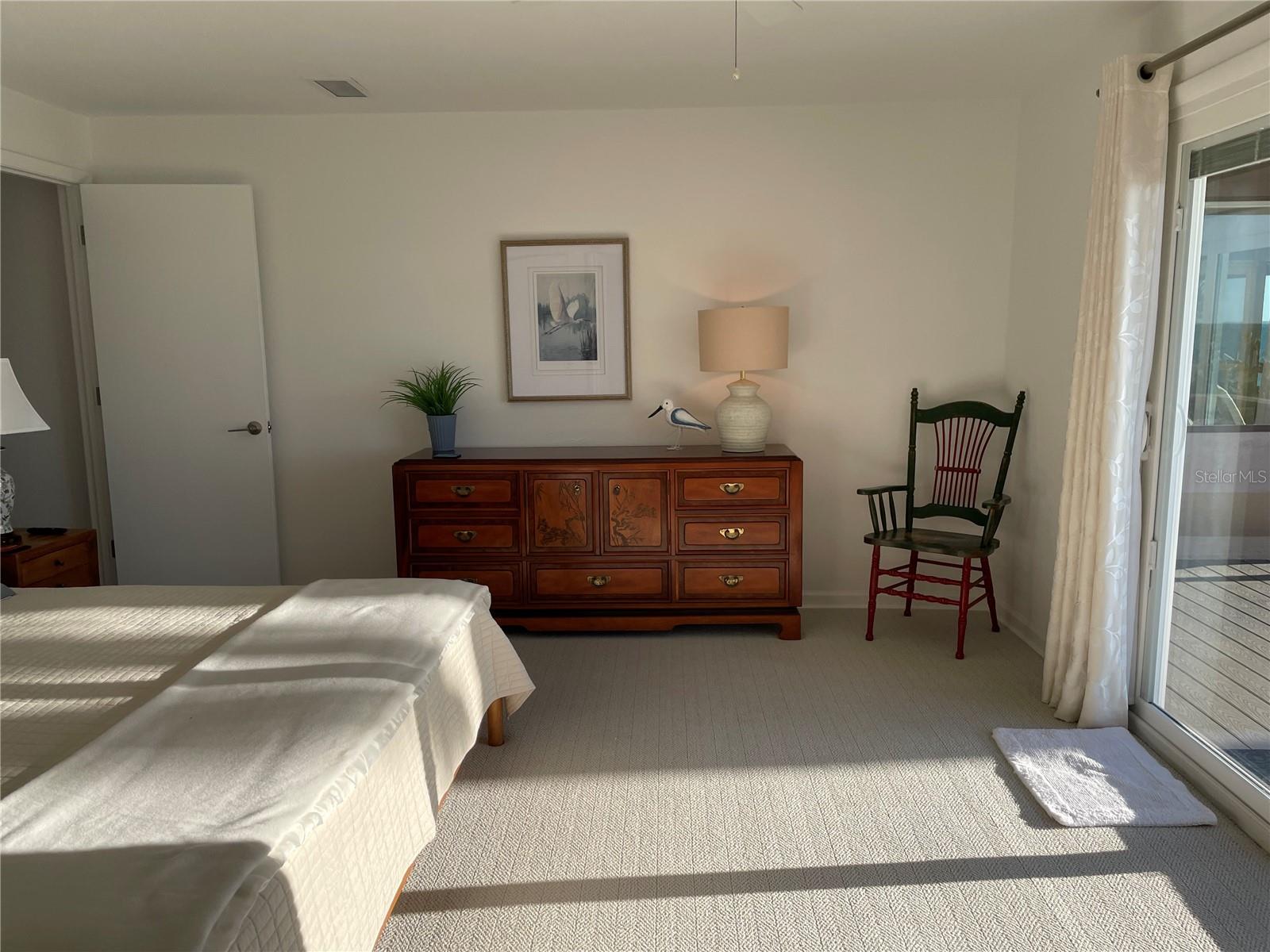 2709 Casey Key Rd Property Photo 42