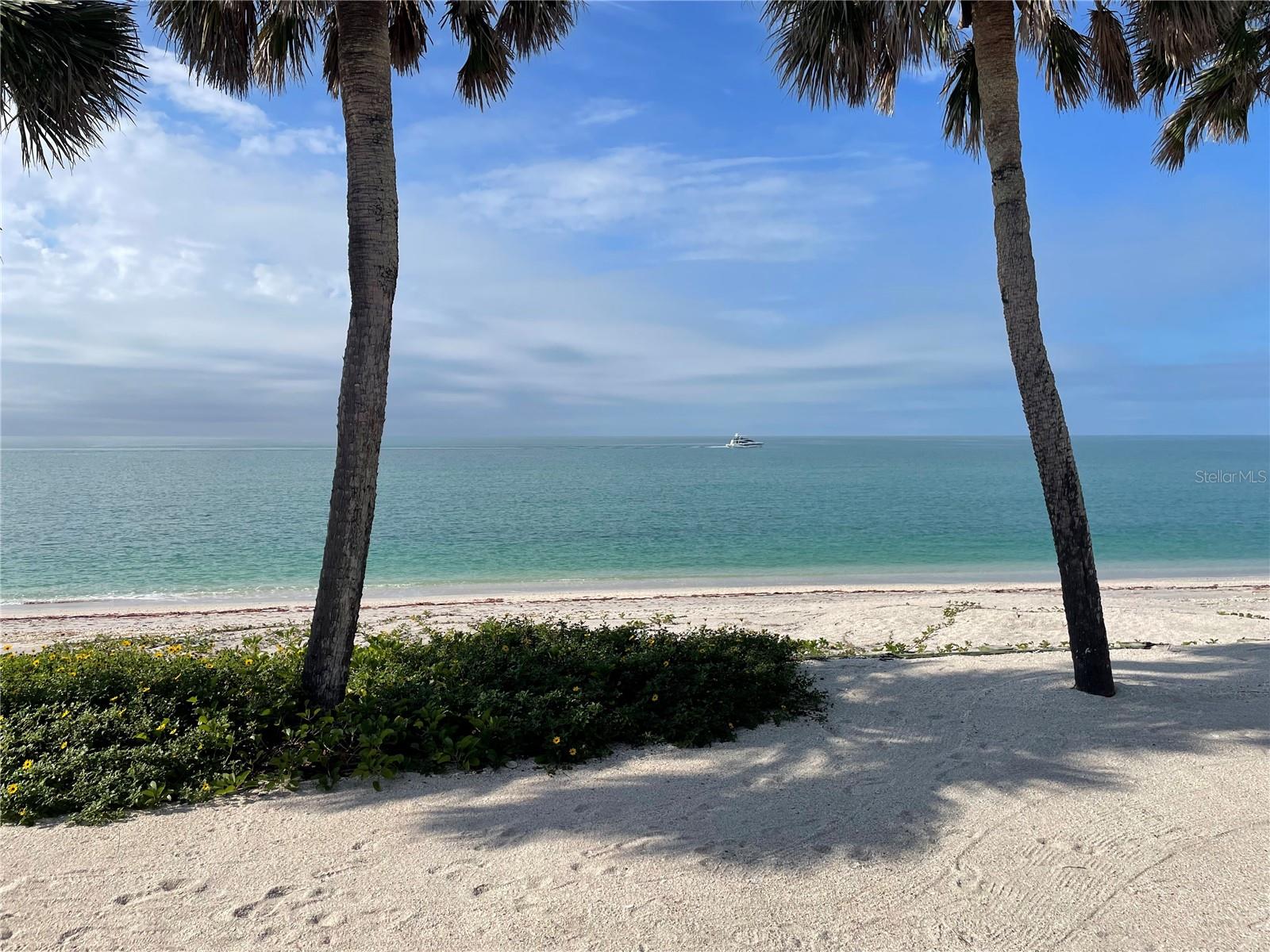 2709 Casey Key Rd Property Photo 44