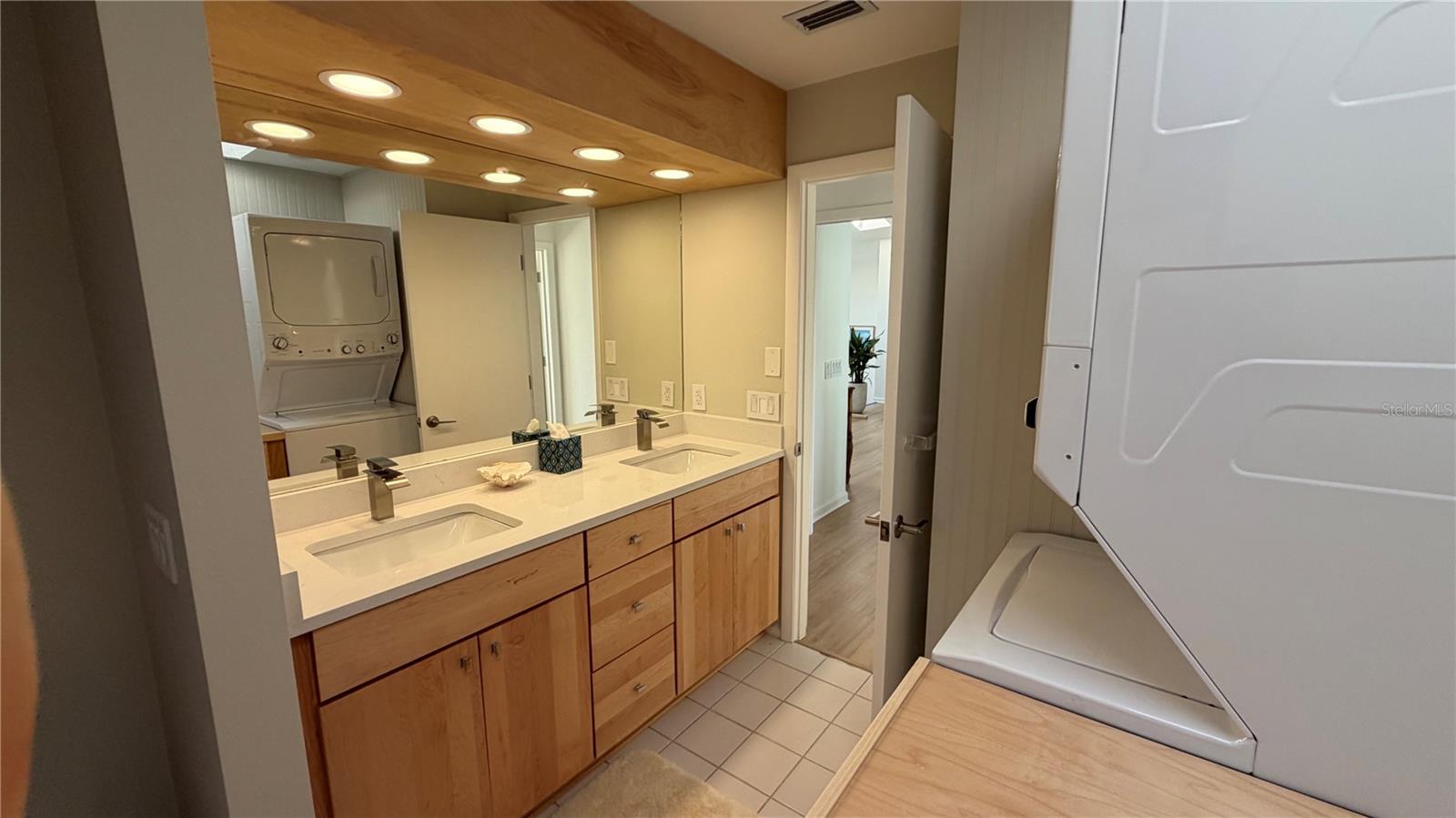 2709 Casey Key Rd Property Photo 45