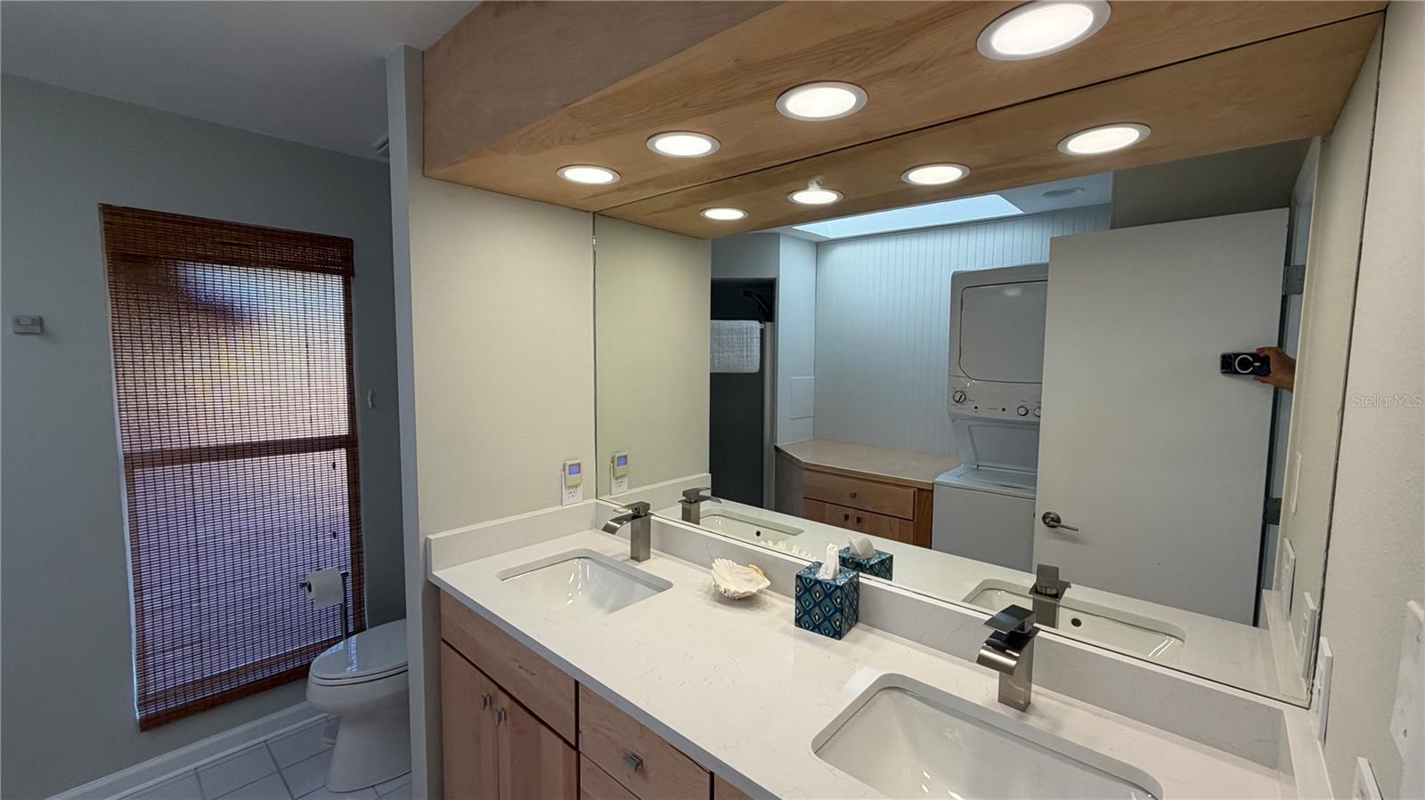 2709 Casey Key Rd Property Photo 46