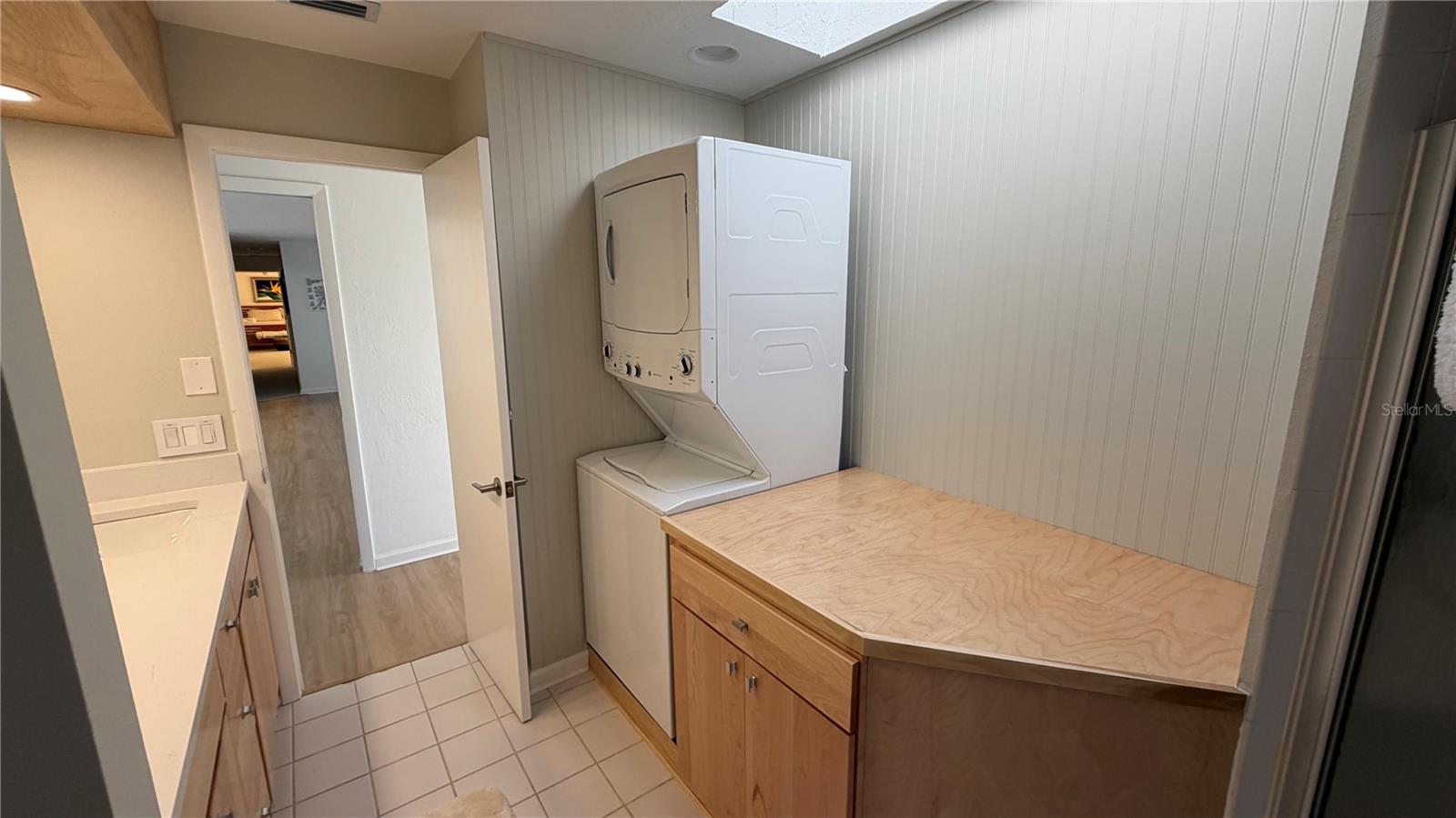 2709 Casey Key Rd Property Photo 47