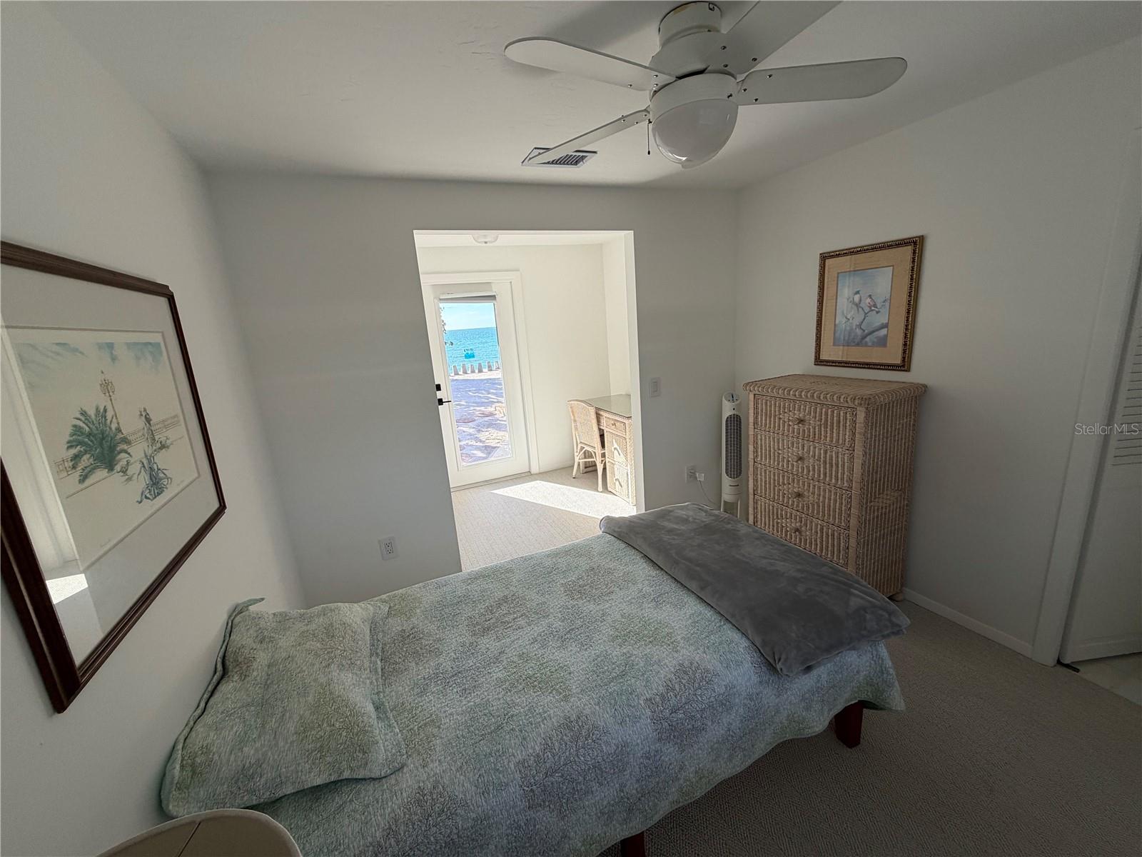 2709 Casey Key Rd Property Photo 48