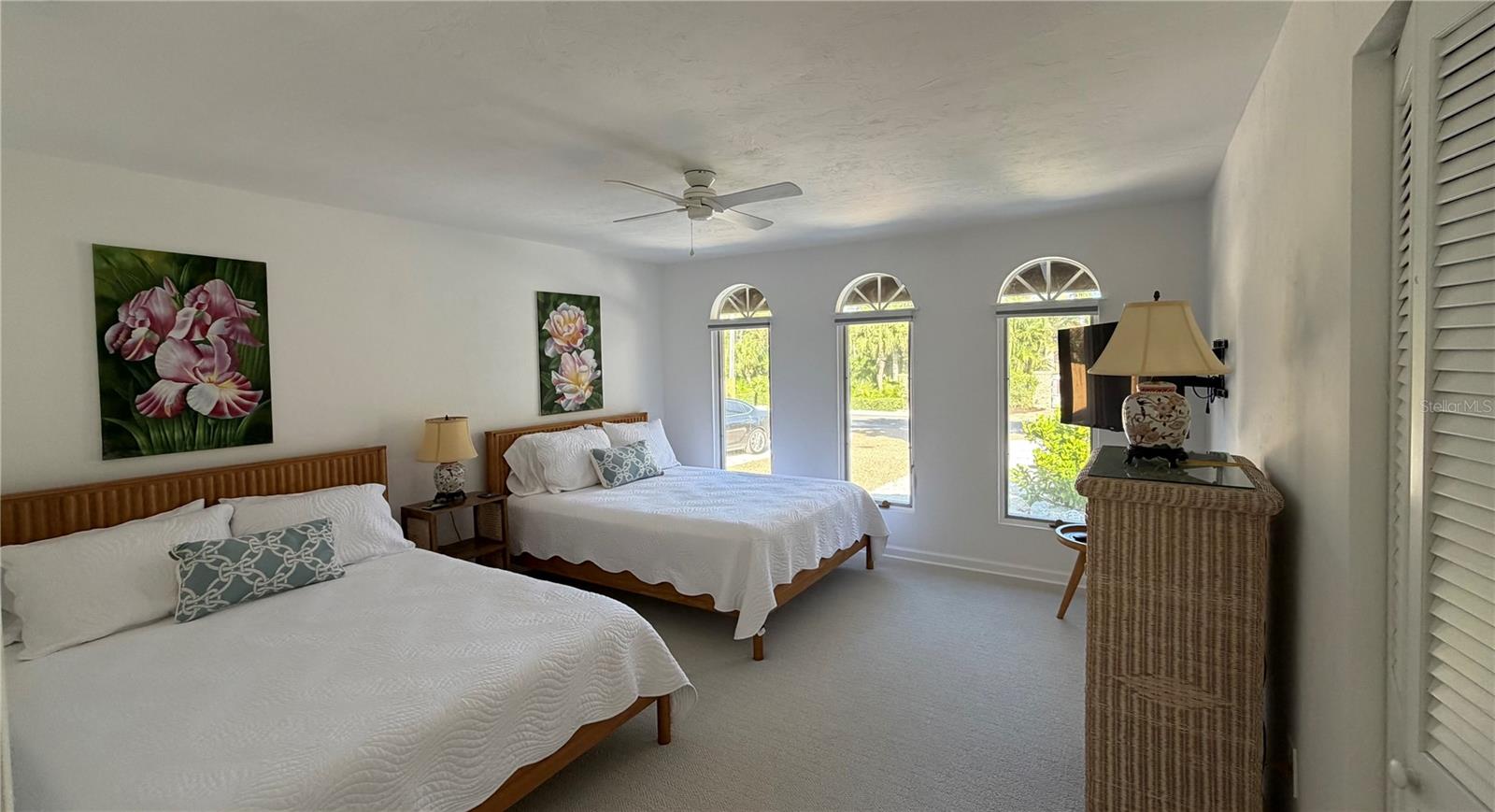 2709 Casey Key Rd Property Photo 51