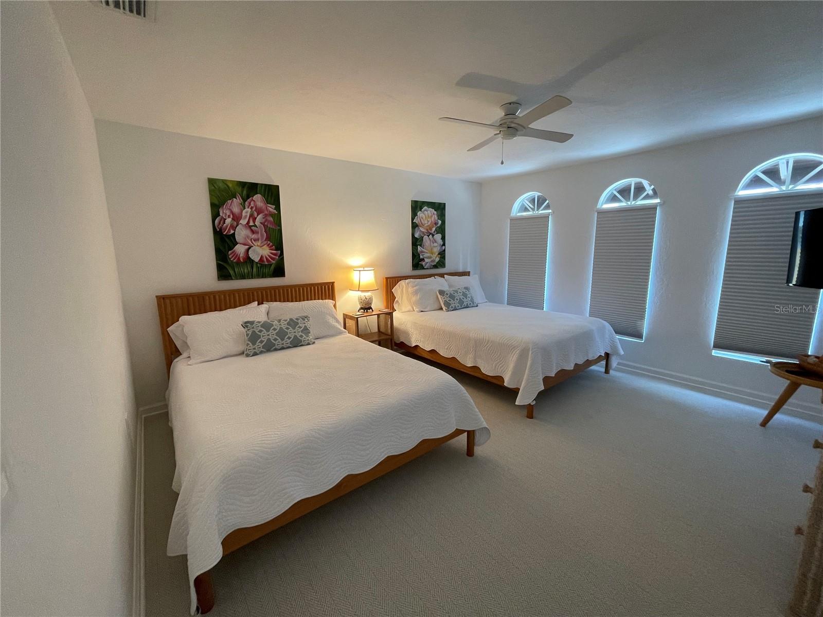 2709 Casey Key Rd Property Photo 53