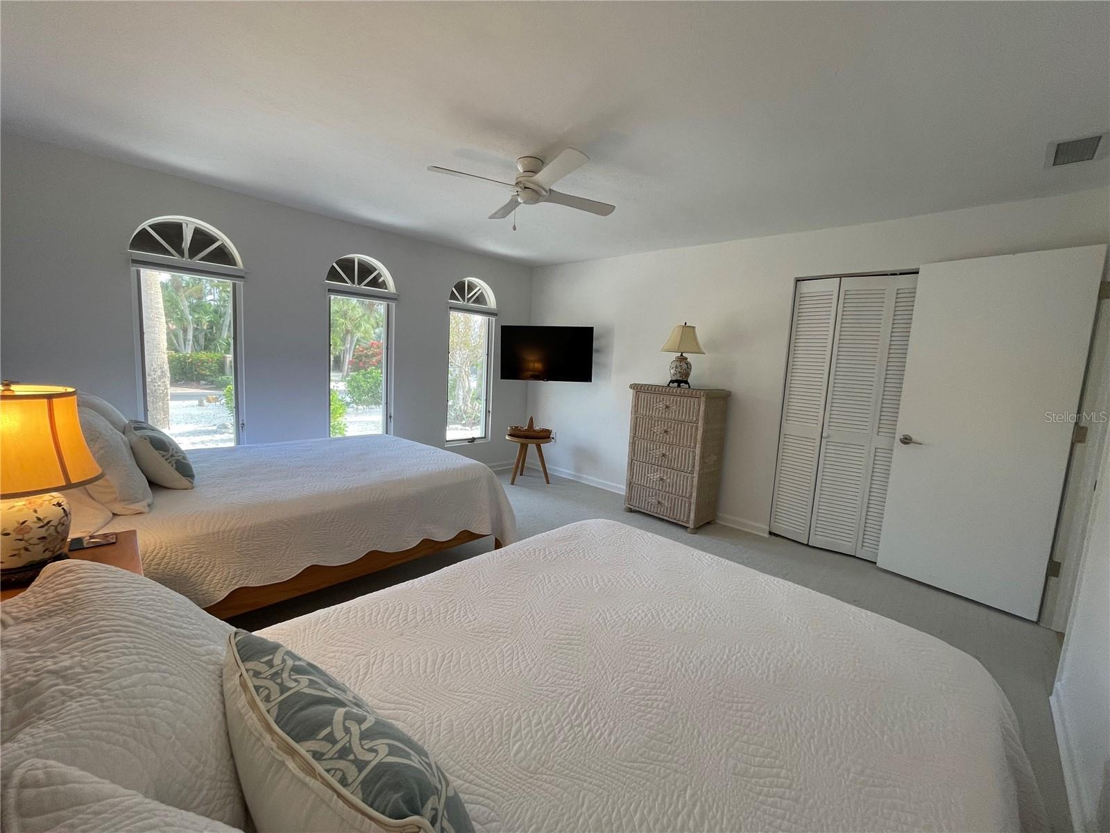 2709 Casey Key Rd Property Photo 54