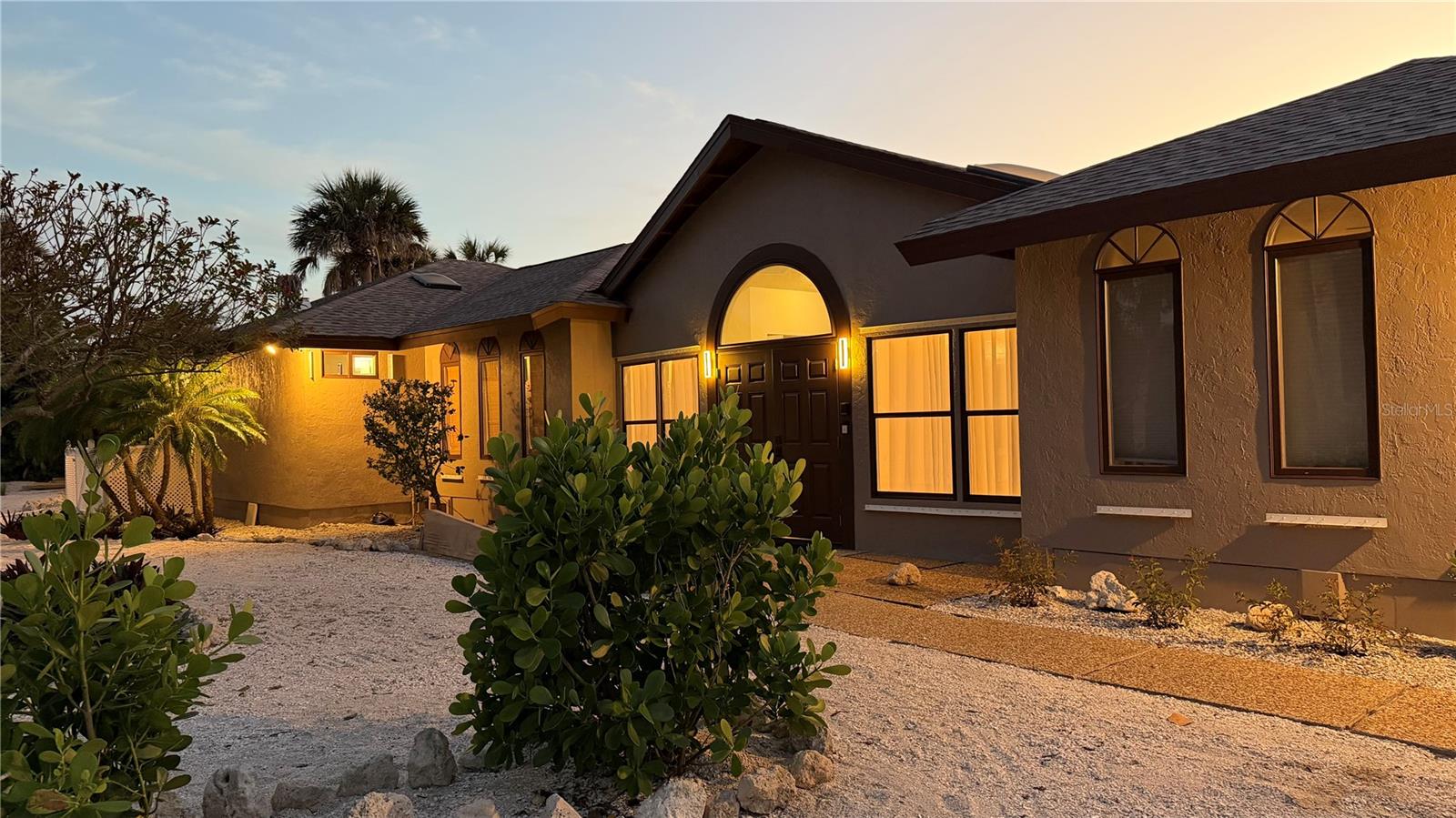 2709 Casey Key Rd Property Photo 55