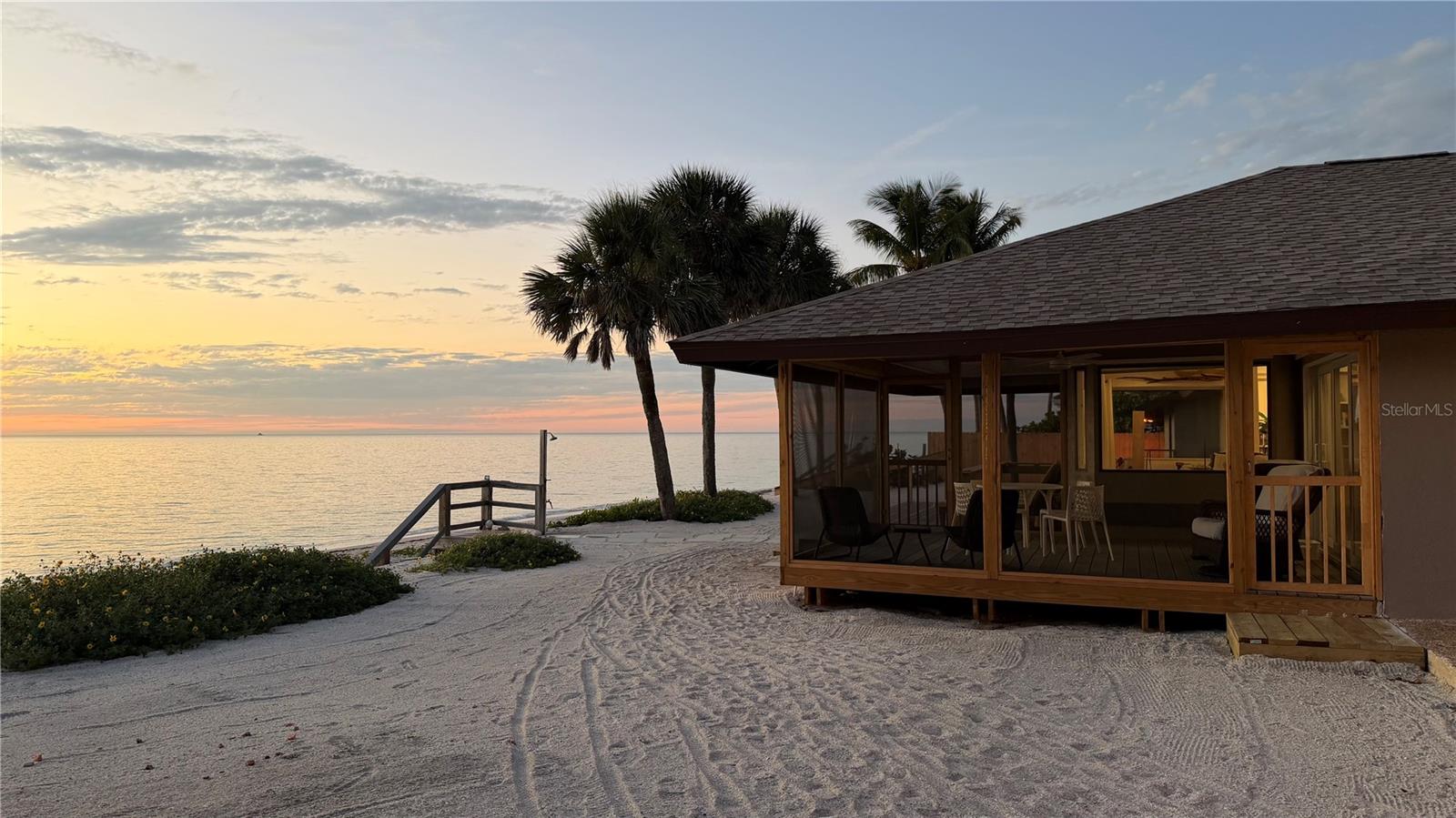2709 Casey Key Rd Property Photo 56