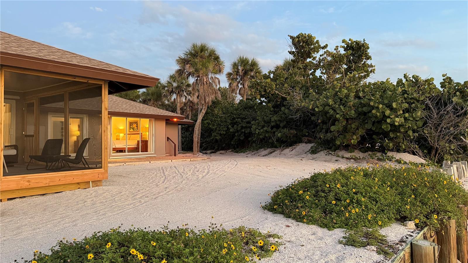 2709 Casey Key Rd Property Photo 57