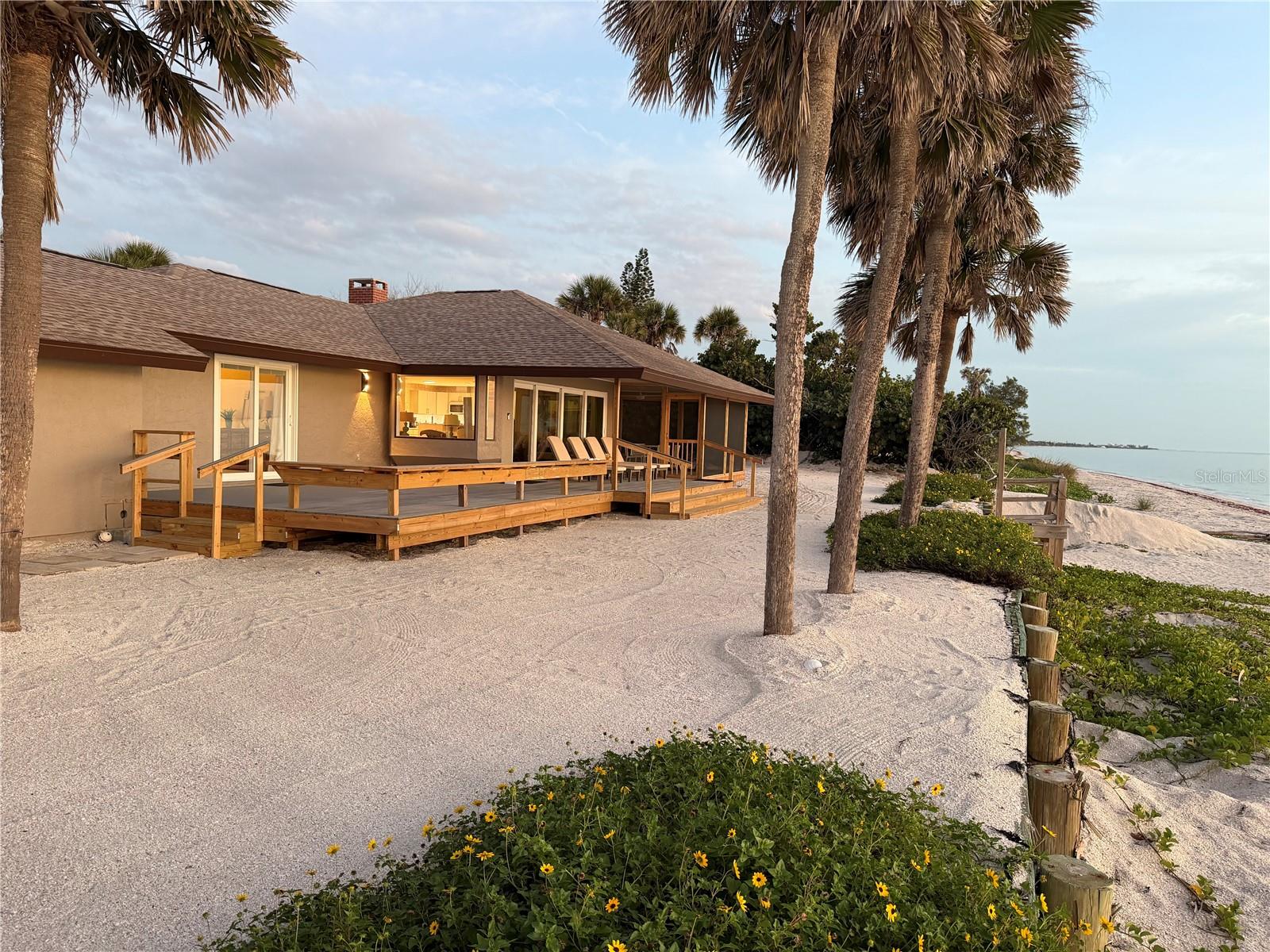 2709 Casey Key Rd Property Photo 58