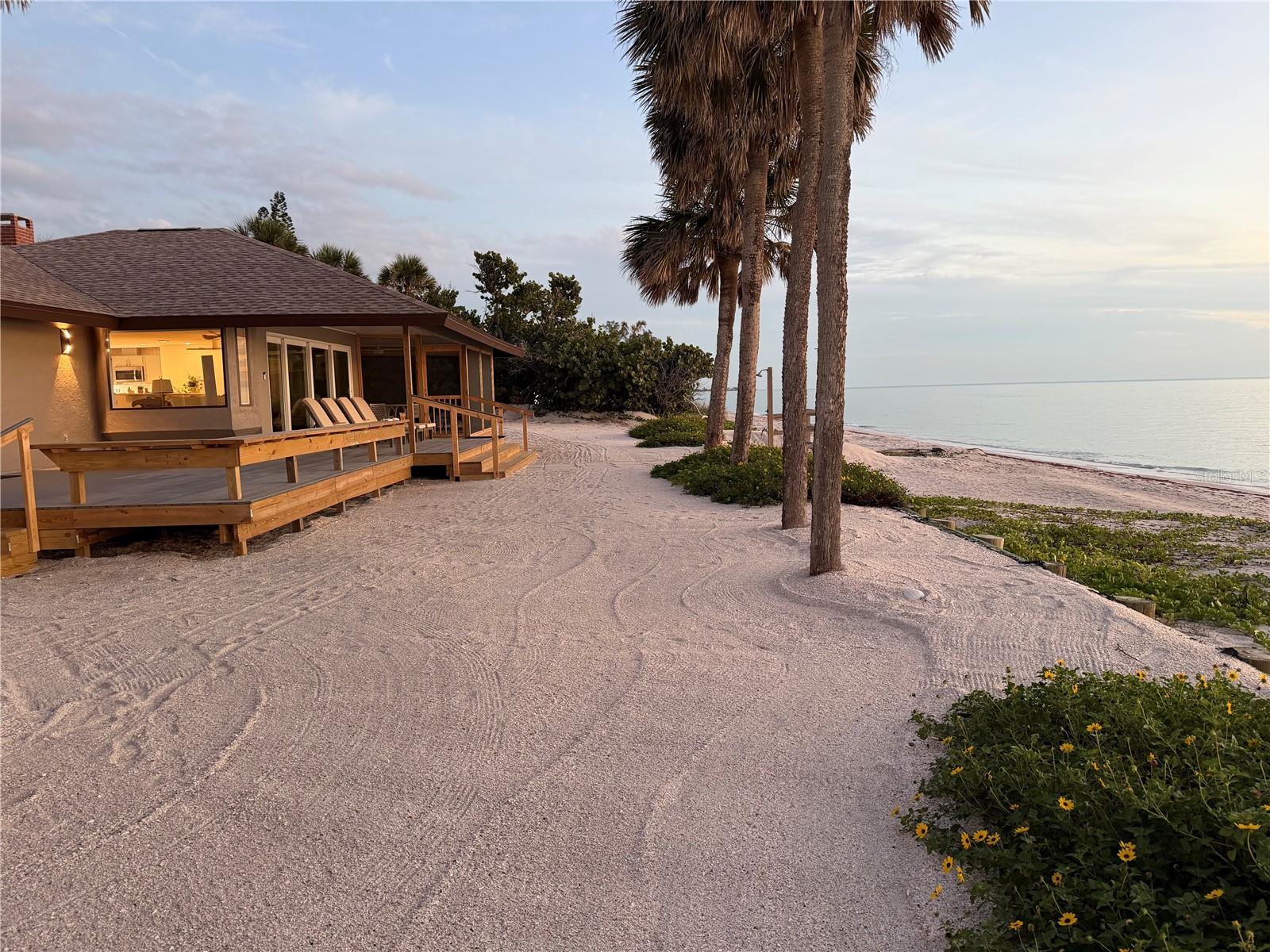 2709 Casey Key Rd Property Photo 60