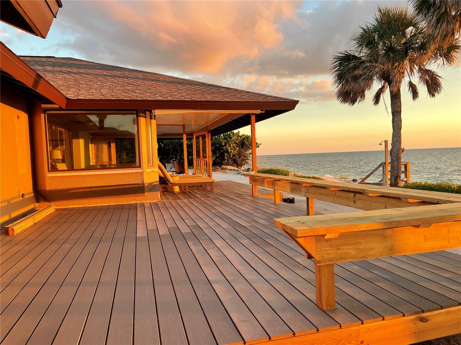2709 Casey Key Rd Property Photo 61
