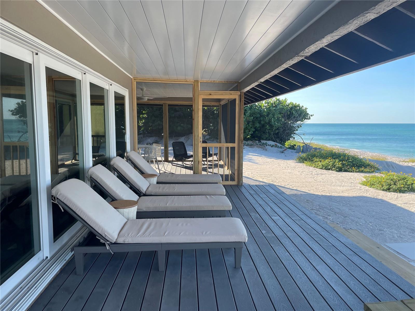 2709 Casey Key Rd Property Photo 63