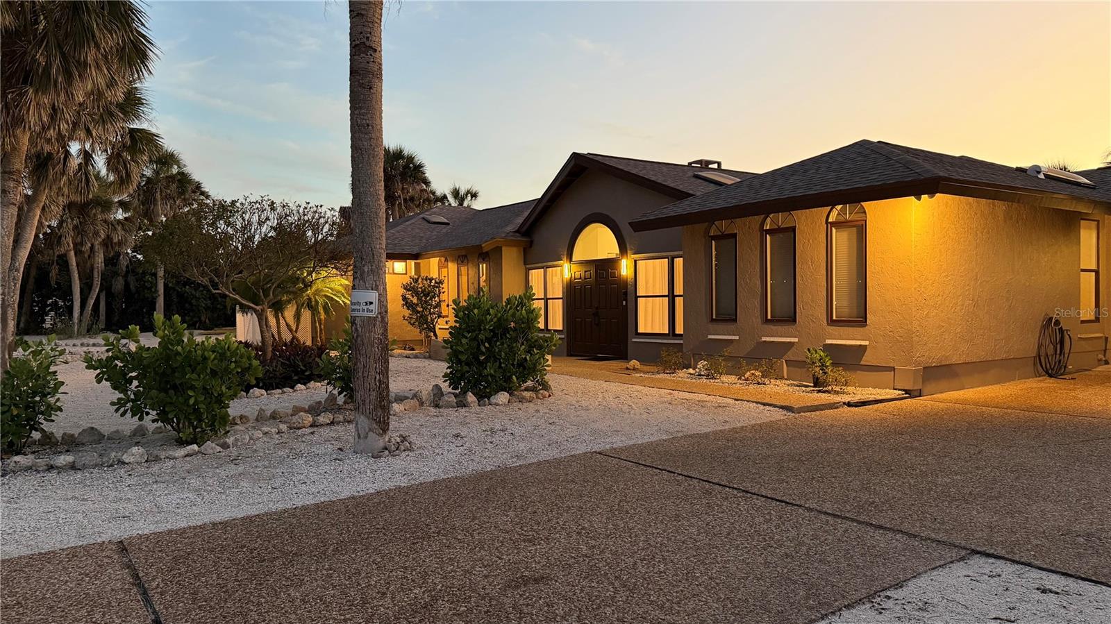 2709 Casey Key Rd Property Photo 64