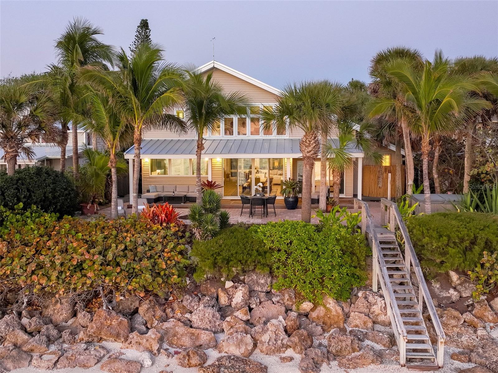 7340 Point Of Rocks Road Property Photo 10
