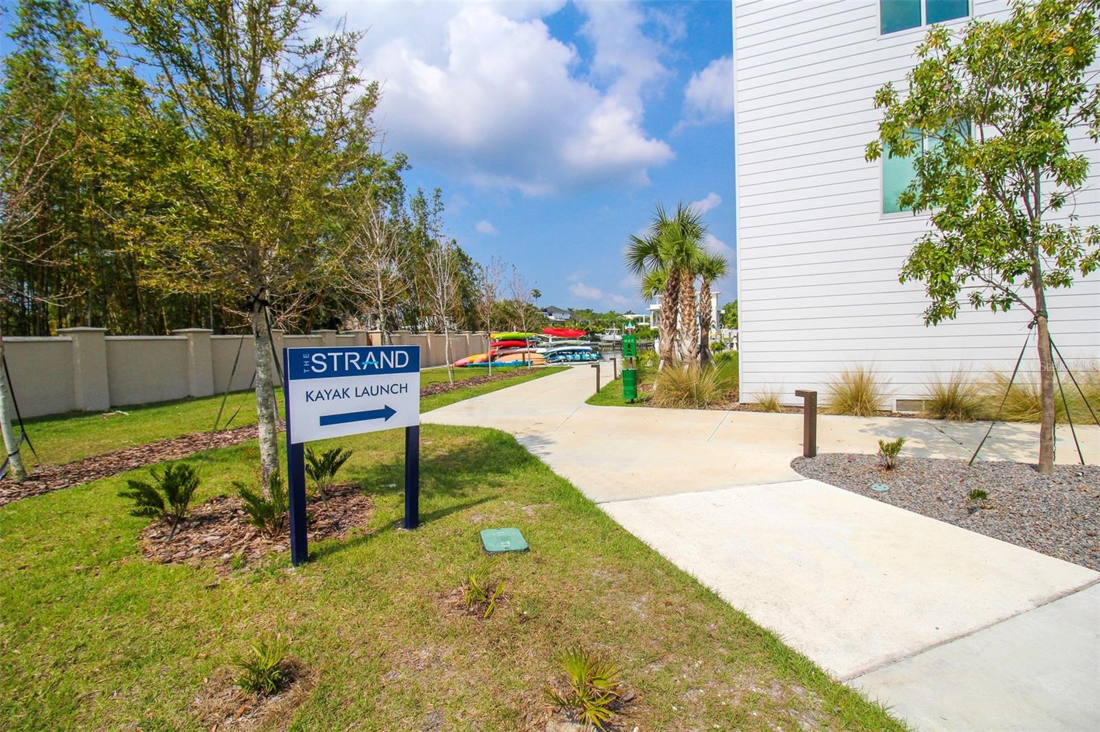 1703 N Tamiami Trl #b406 Property Photo 13