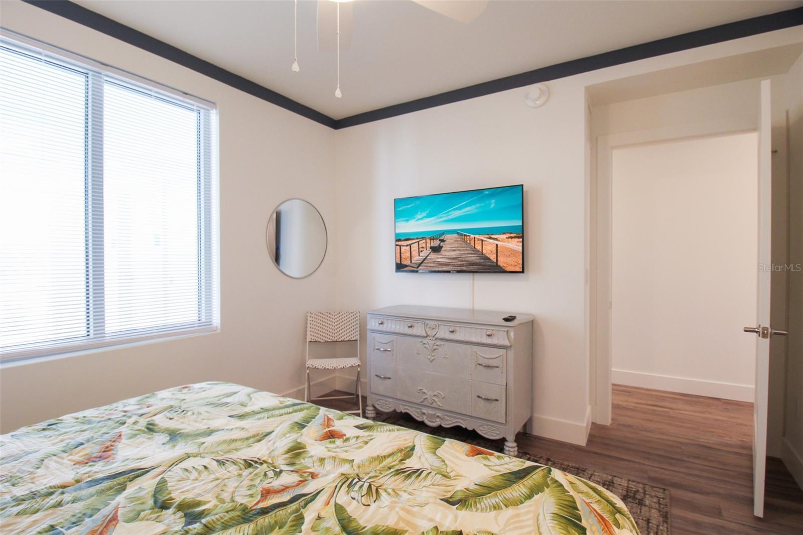 1703 N Tamiami Trl #b406 Property Photo 23