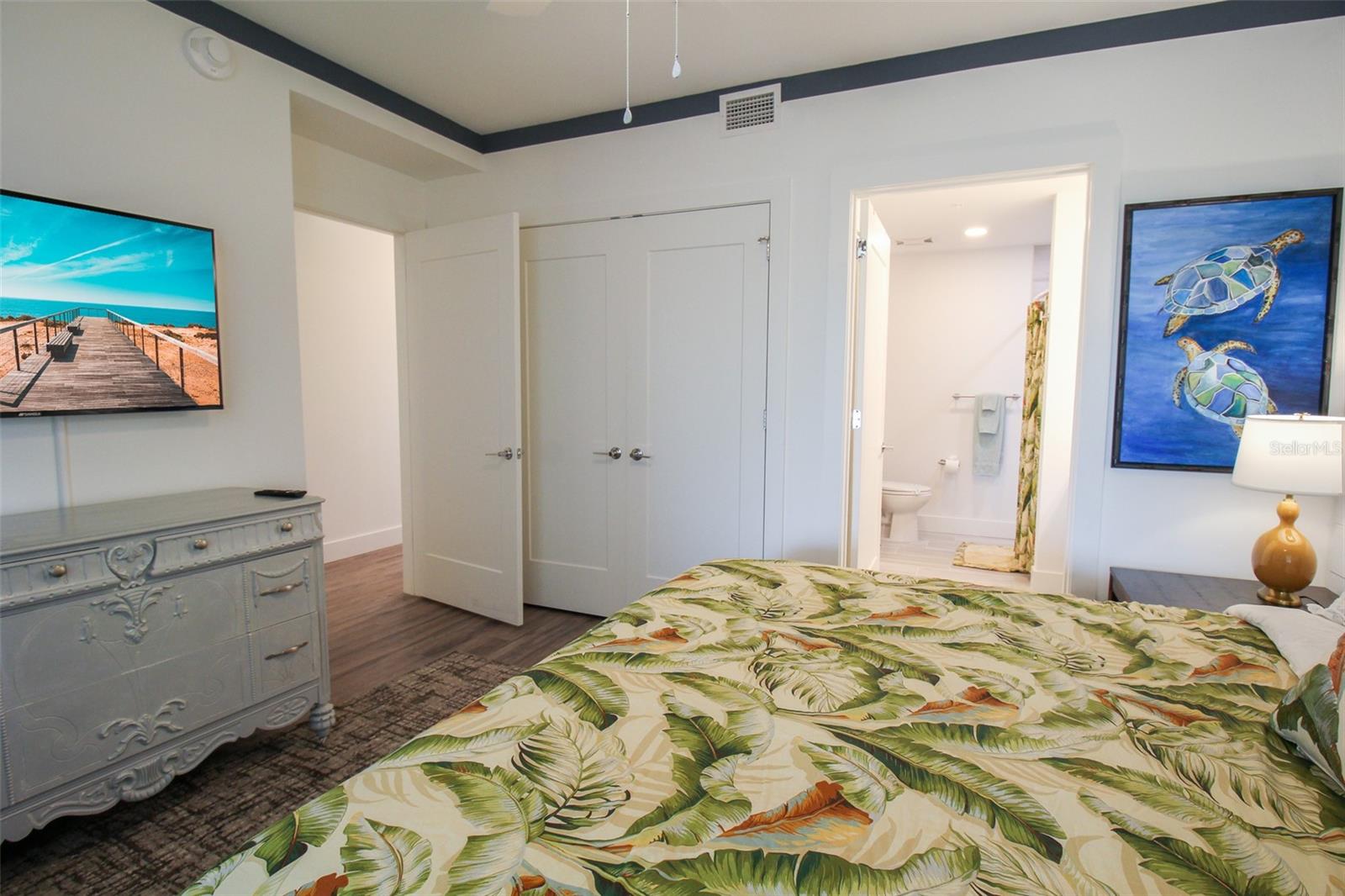 1703 N Tamiami Trl #b406 Property Photo 24