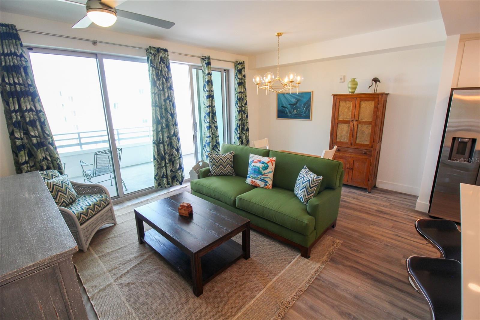 1703 N Tamiami Trl #b406 Property Photo 38