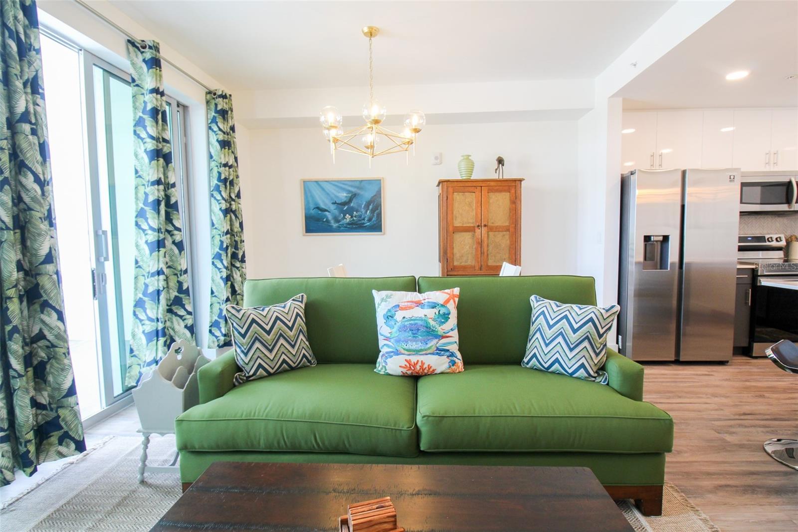 1703 N Tamiami Trl #b406 Property Photo 39