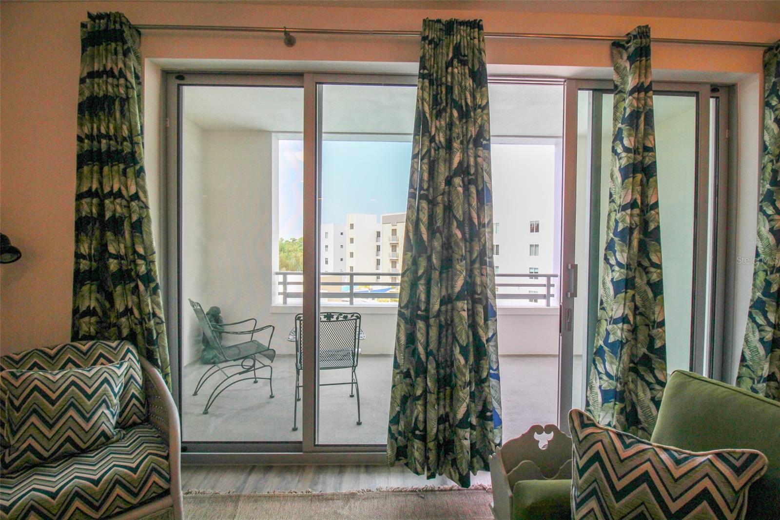 1703 N Tamiami Trl #b406 Property Photo 43