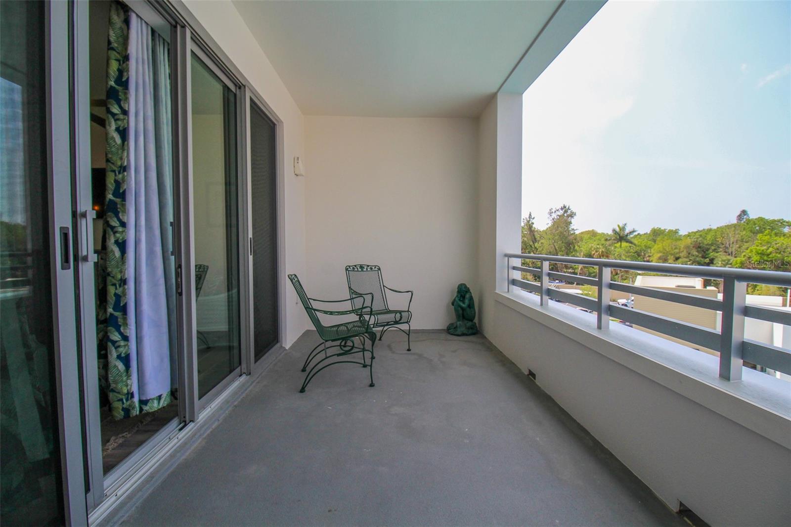 1703 N Tamiami Trl #b406 Property Photo 44
