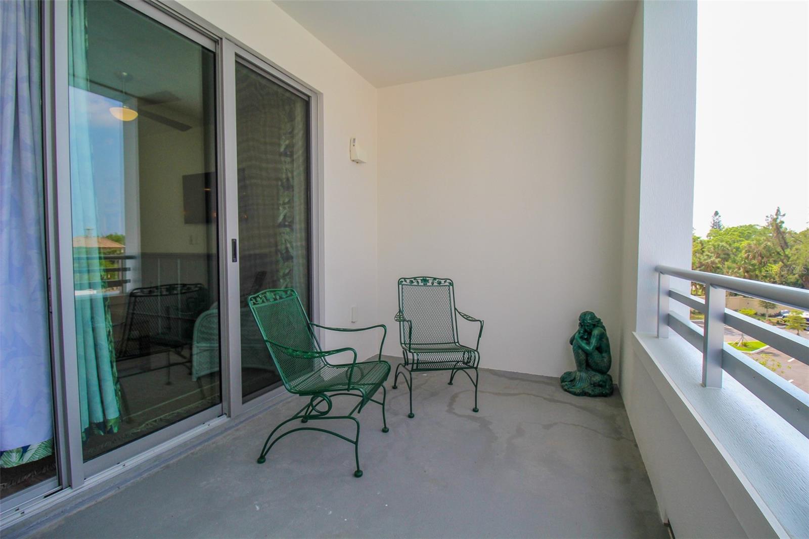 1703 N Tamiami Trl #b406 Property Photo 45