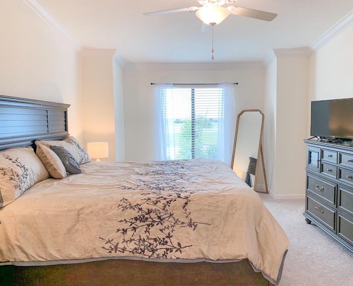 5710 Palmer Cir #202 Property Photo 12