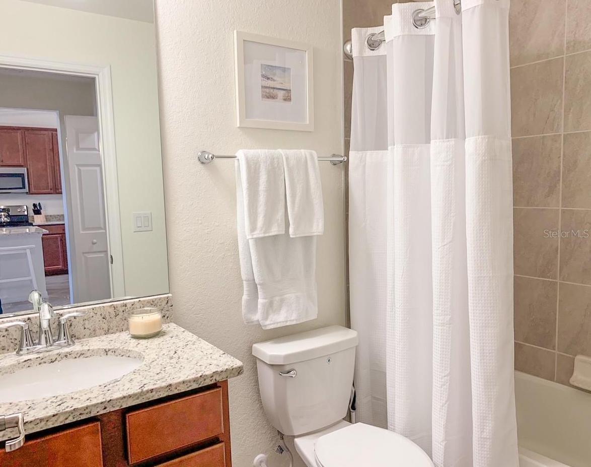5710 Palmer Cir #202 Property Photo 14
