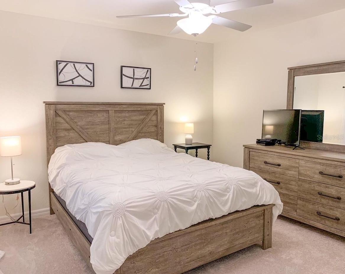 5710 Palmer Cir #202 Property Photo 15