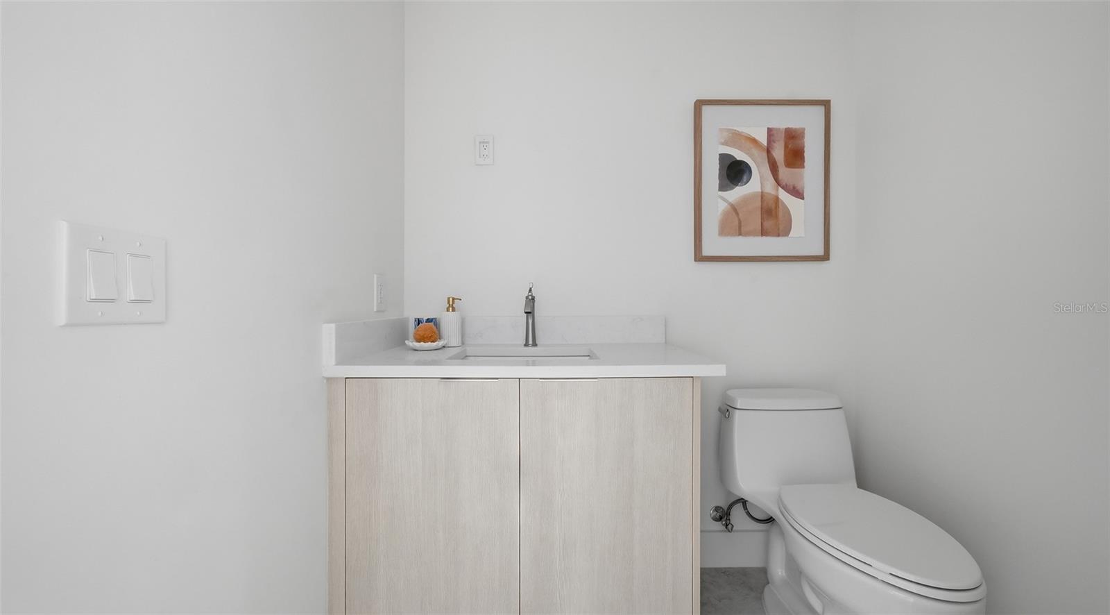 430 Kumquat Ct #510 Property Photo 33