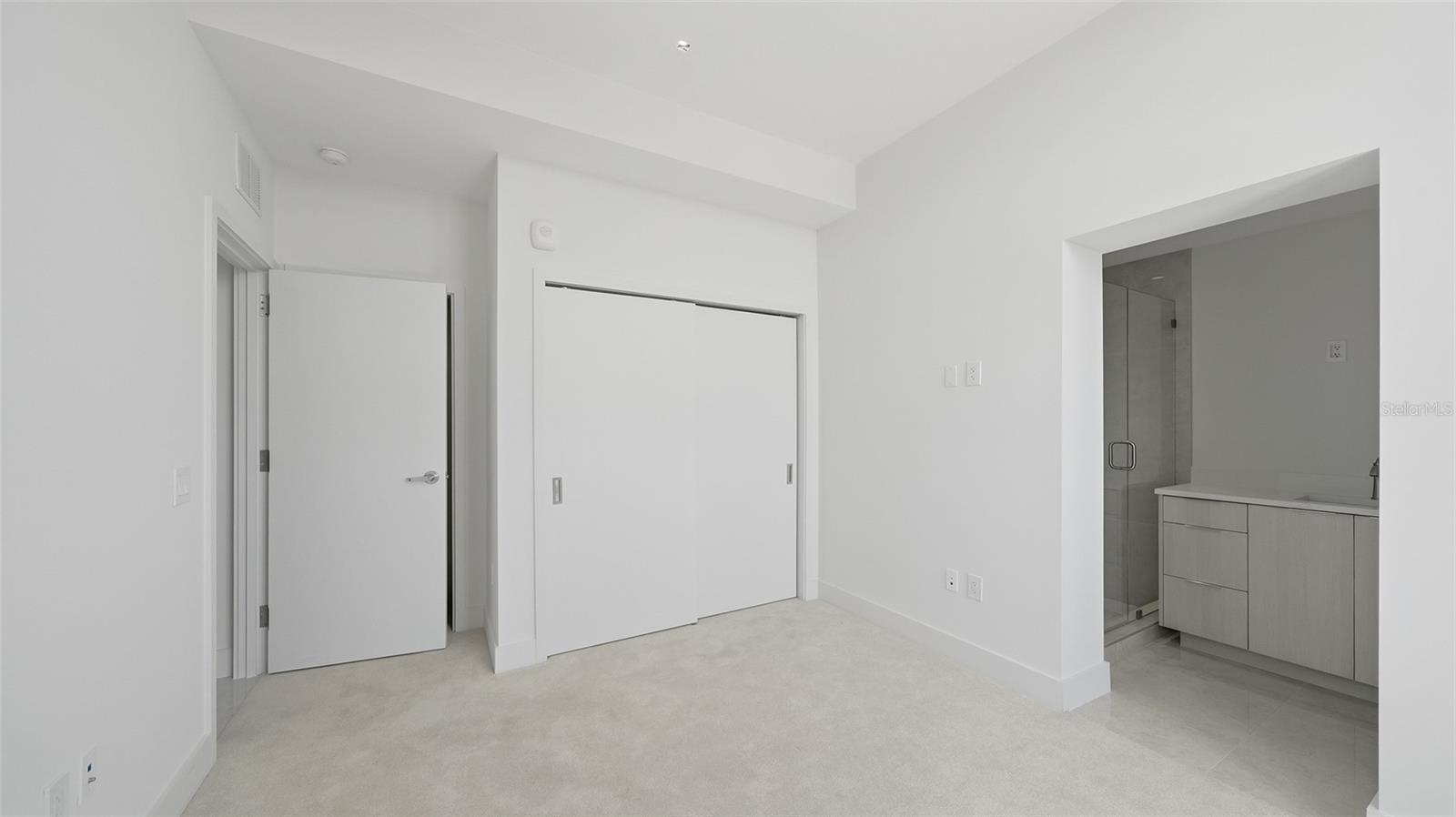 430 Kumquat Ct #510 Property Photo 35