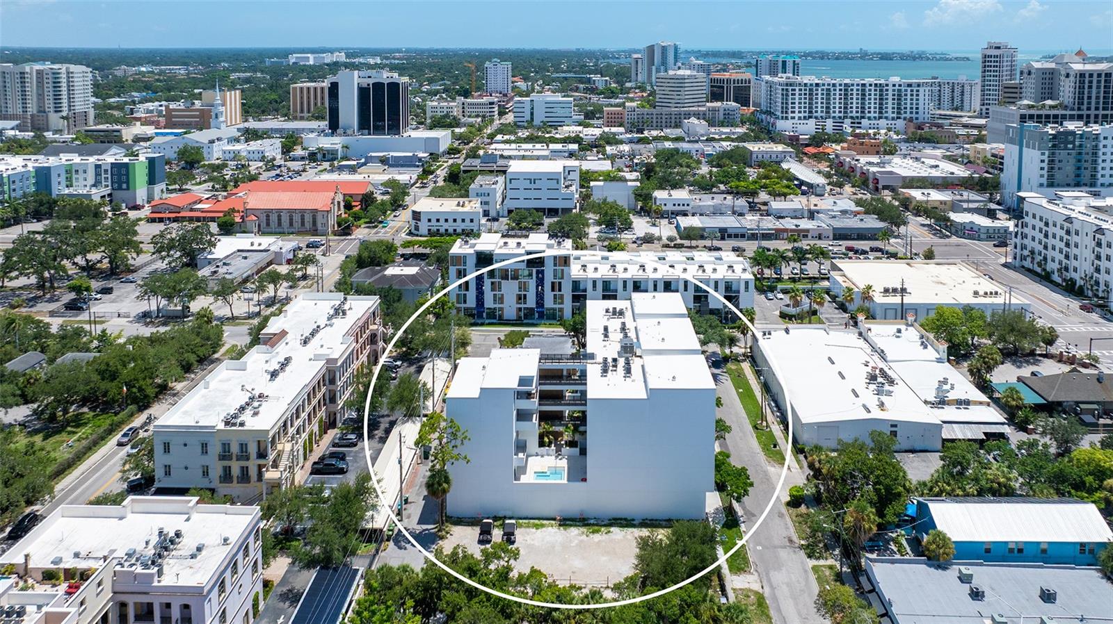 430 Kumquat Ct #510 Property Photo 50