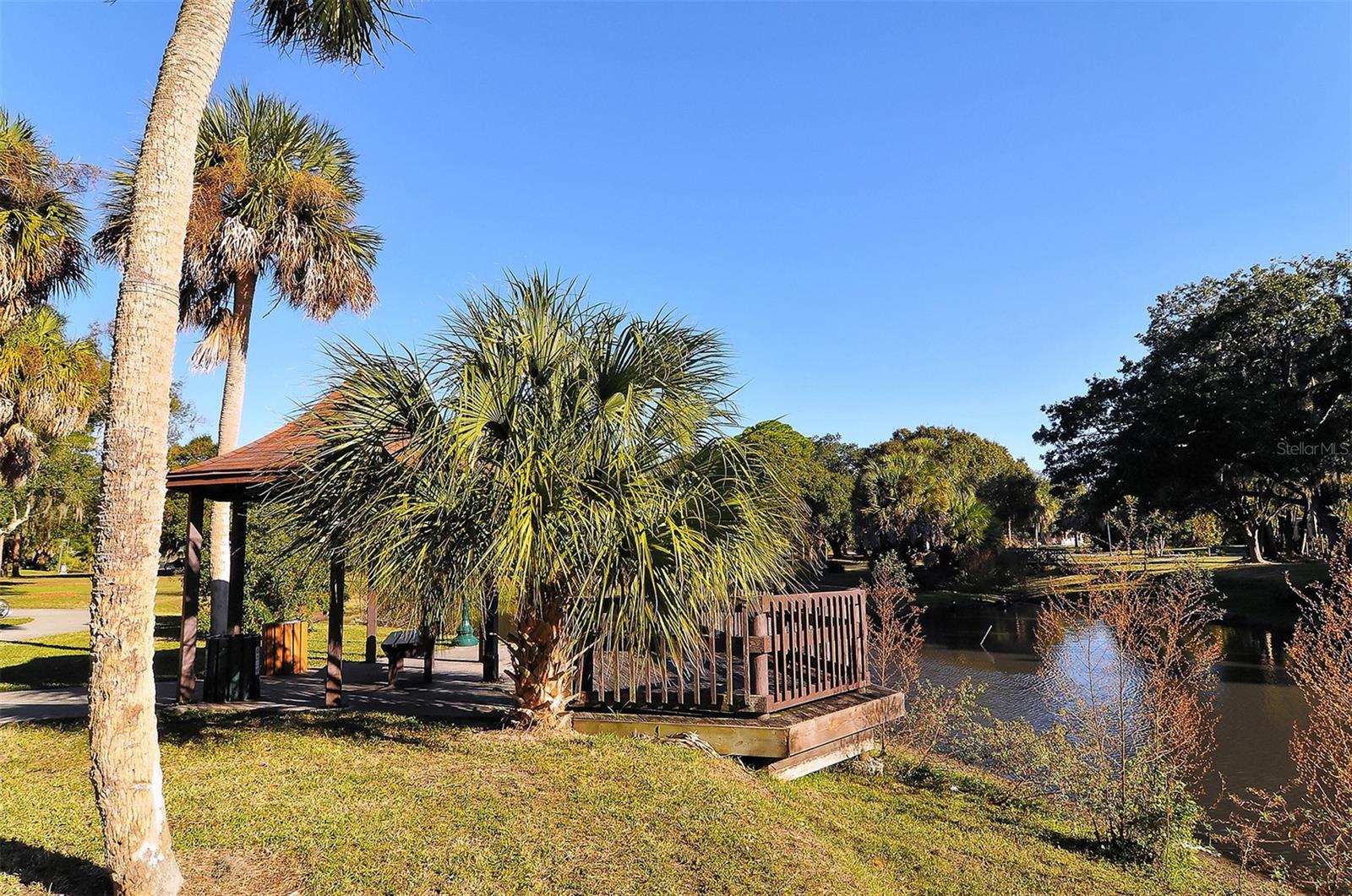 430 Kumquat Ct #510 Property Photo 64